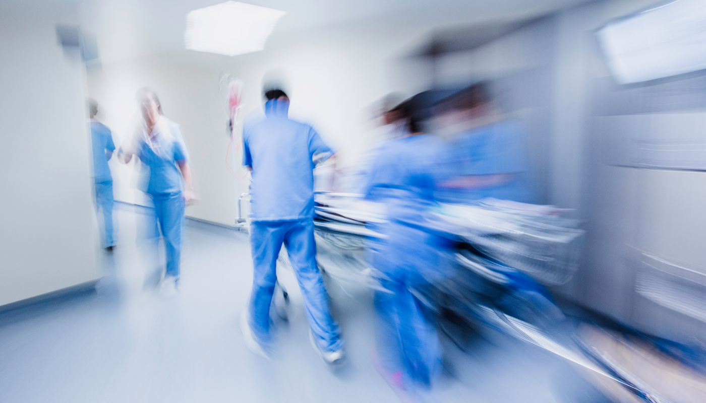 <span id="hs_cos_wrapper_name" class="hs_cos_wrapper hs_cos_wrapper_meta_field hs_cos_wrapper_type_text" style="" data-hs-cos-general-type="meta_field" data-hs-cos-type="text" >Centre de santé en croissance : comment financer vos équipements sans asphyxier votre trésorerie</span>