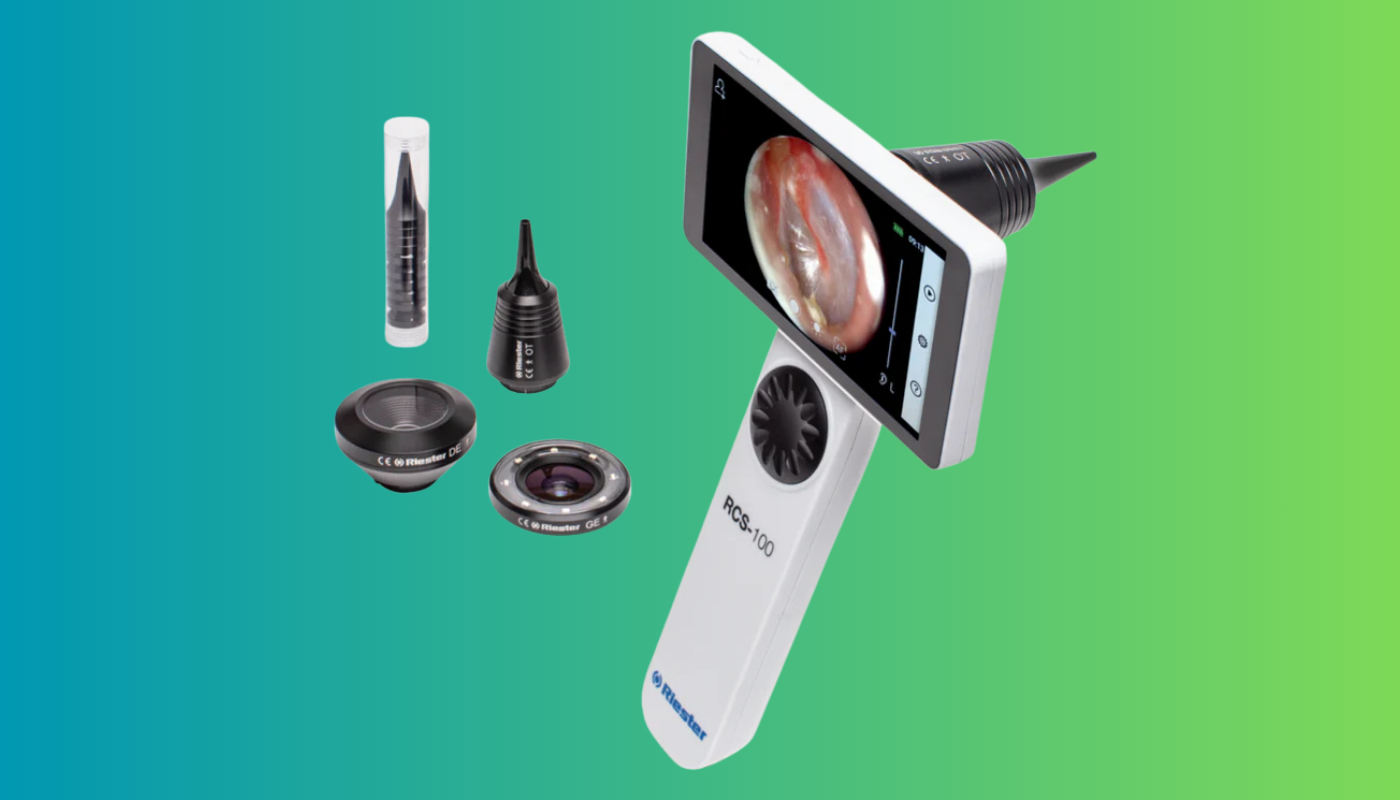 <span id="hs_cos_wrapper_name" class="hs_cos_wrapper hs_cos_wrapper_meta_field hs_cos_wrapper_type_text" style="" data-hs-cos-general-type="meta_field" data-hs-cos-type="text" >RCS-100 Riester : la caméra médicale polyvalente pour les cabinets modernes</span>