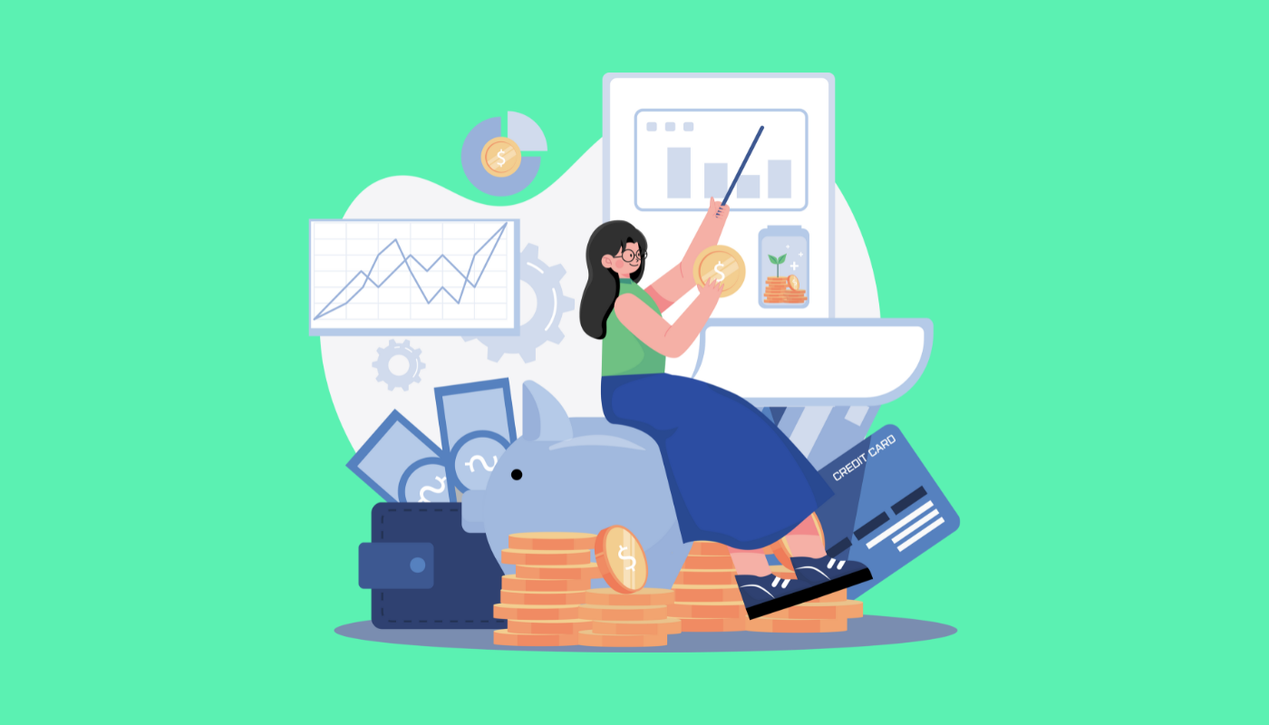 <span id="hs_cos_wrapper_name" class="hs_cos_wrapper hs_cos_wrapper_meta_field hs_cos_wrapper_type_text" style="" data-hs-cos-general-type="meta_field" data-hs-cos-type="text" >Les aides financières pour réussir son installation en libéral : le guide complet</span>