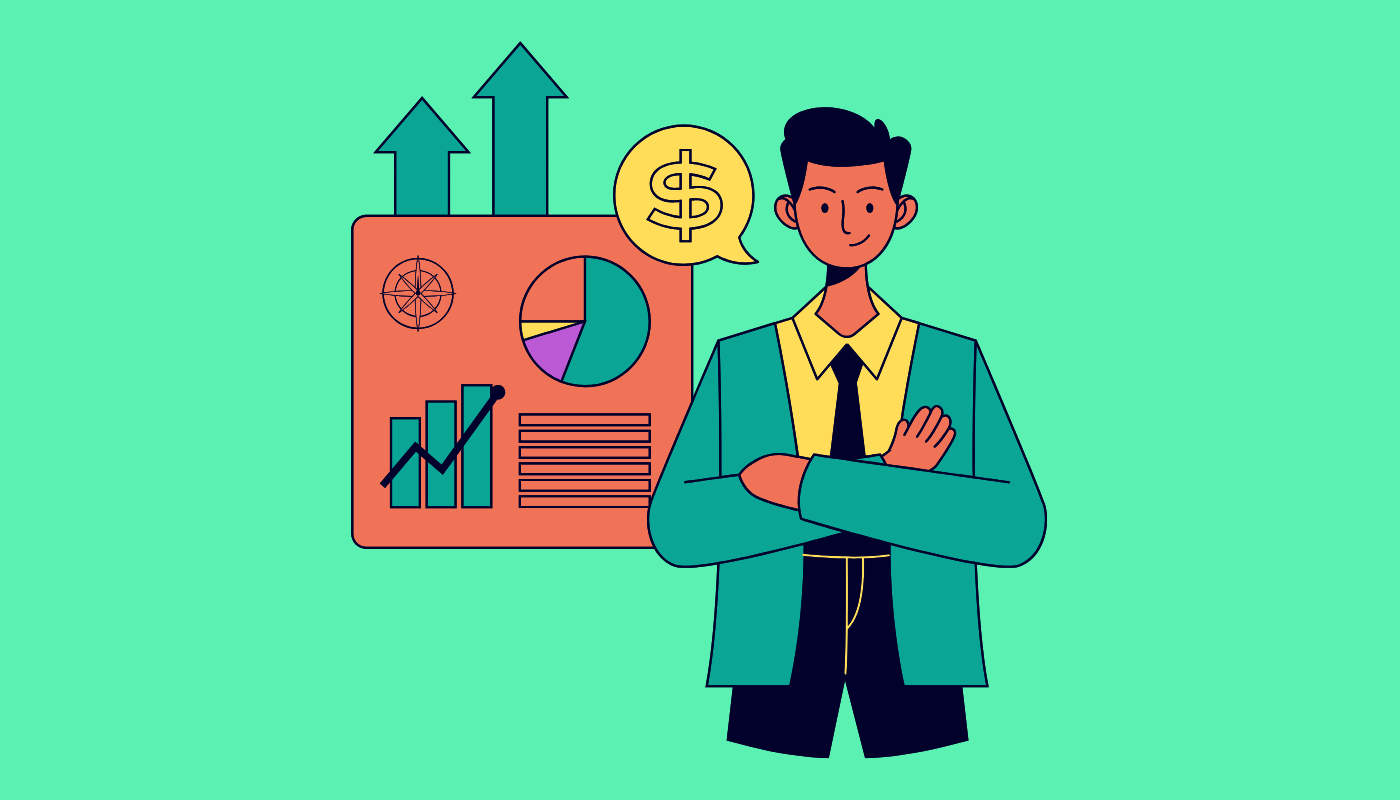 <span id="hs_cos_wrapper_name" class="hs_cos_wrapper hs_cos_wrapper_meta_field hs_cos_wrapper_type_text" style="" data-hs-cos-general-type="meta_field" data-hs-cos-type="text" >Leasing médical : un levier méconnu pour gagner en agilité et en efficacité</span>