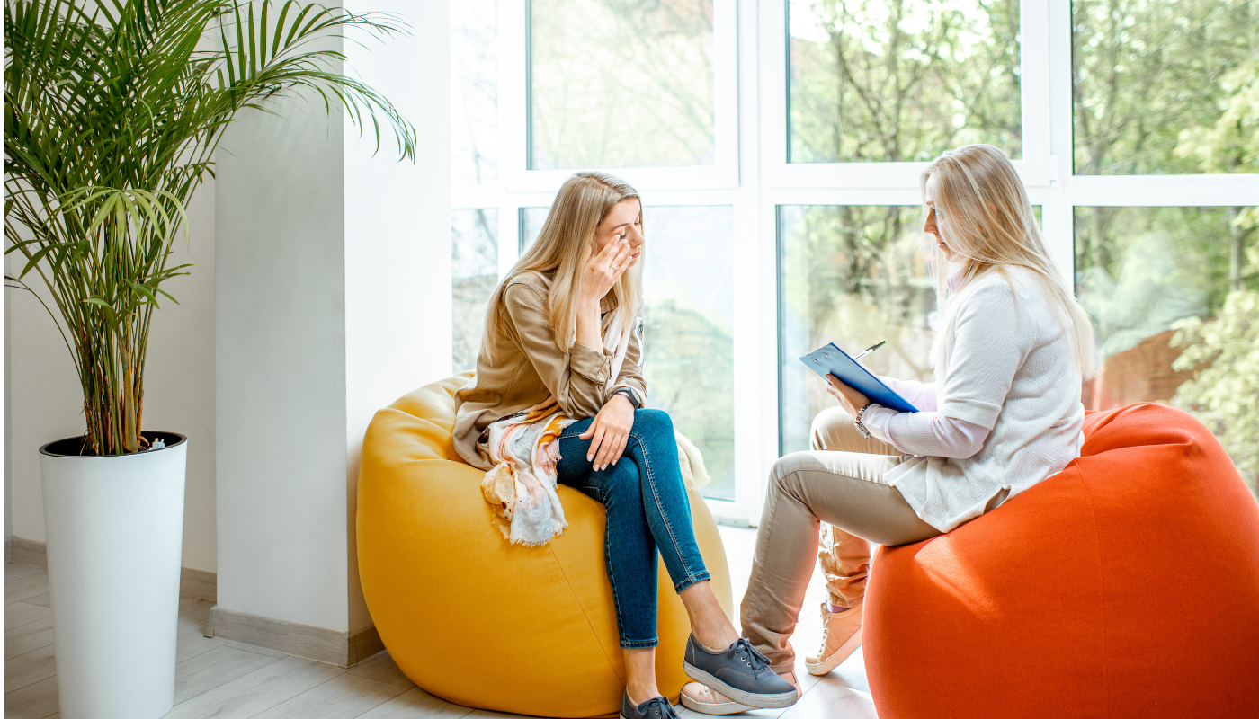 <span id="hs_cos_wrapper_name" class="hs_cos_wrapper hs_cos_wrapper_meta_field hs_cos_wrapper_type_text" style="" data-hs-cos-general-type="meta_field" data-hs-cos-type="text" >Psychologue libéral : comment aménager et financer son cabinet ?</span>