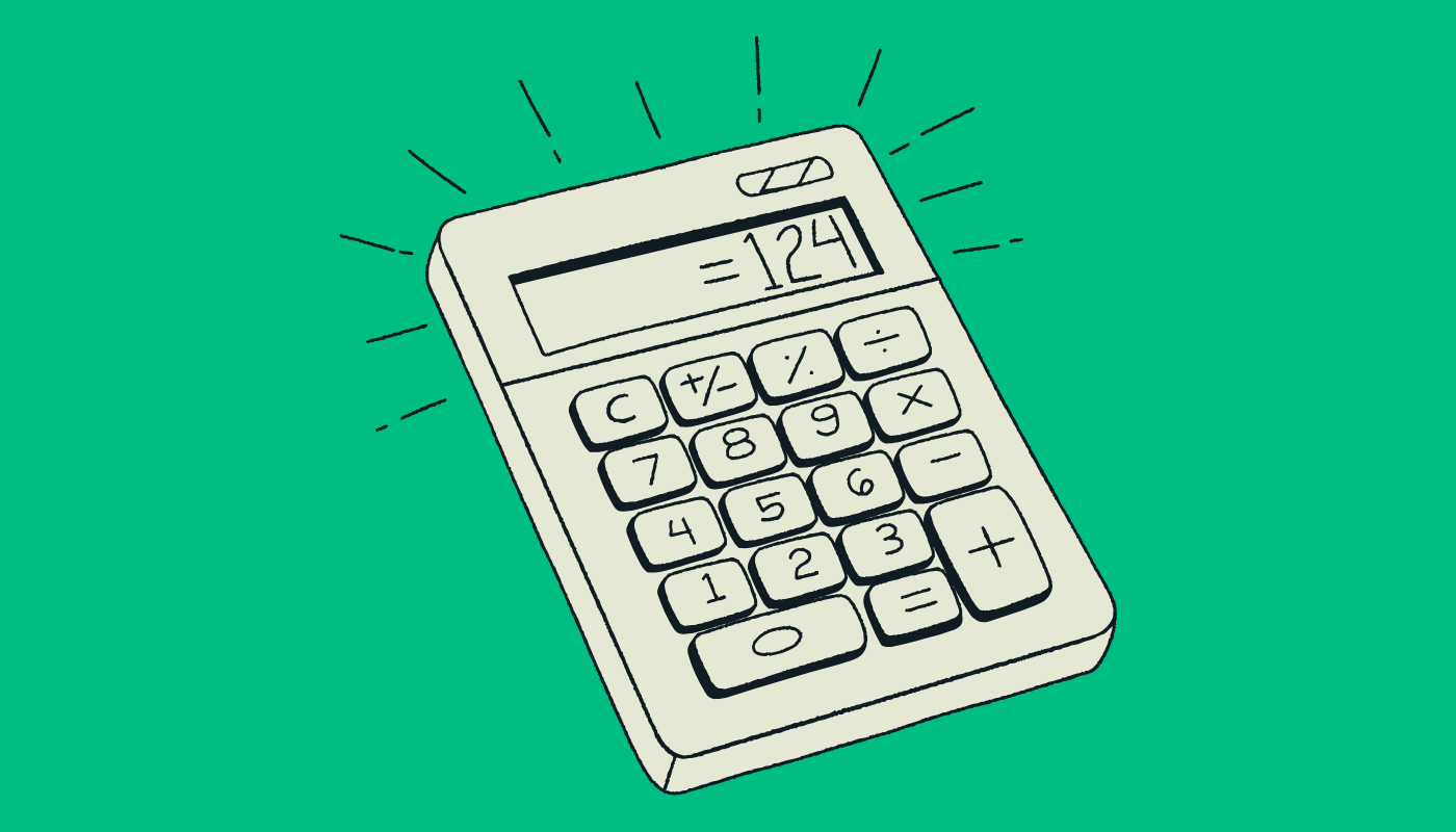 <span id="hs_cos_wrapper_name" class="hs_cos_wrapper hs_cos_wrapper_meta_field hs_cos_wrapper_type_text" style="" data-hs-cos-general-type="meta_field" data-hs-cos-type="text" >Simulation LOA matériel médical : comment calculer ses mensualités étape par étape ?</span>