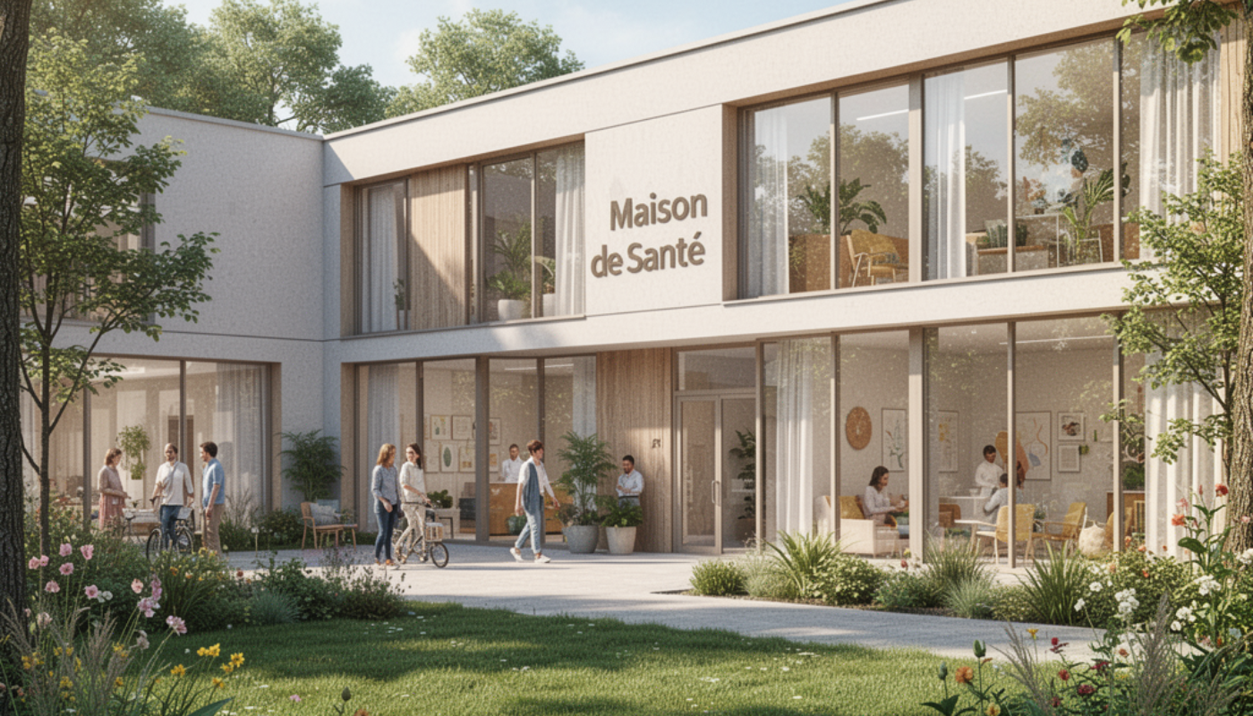 <span id="hs_cos_wrapper_name" class="hs_cos_wrapper hs_cos_wrapper_meta_field hs_cos_wrapper_type_text" style="" data-hs-cos-general-type="meta_field" data-hs-cos-type="text" >MSP : comment mutualiser les équipements médicaux et réduire les coûts ?</span>