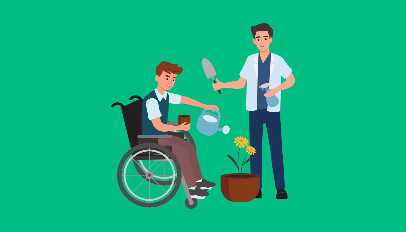 <span id="hs_cos_wrapper_name" class="hs_cos_wrapper hs_cos_wrapper_meta_field hs_cos_wrapper_type_text" style="" data-hs-cos-general-type="meta_field" data-hs-cos-type="text" >Ergothérapie : quels équipements pour rééduquer et accompagner le handicap au quotidien ?</span>