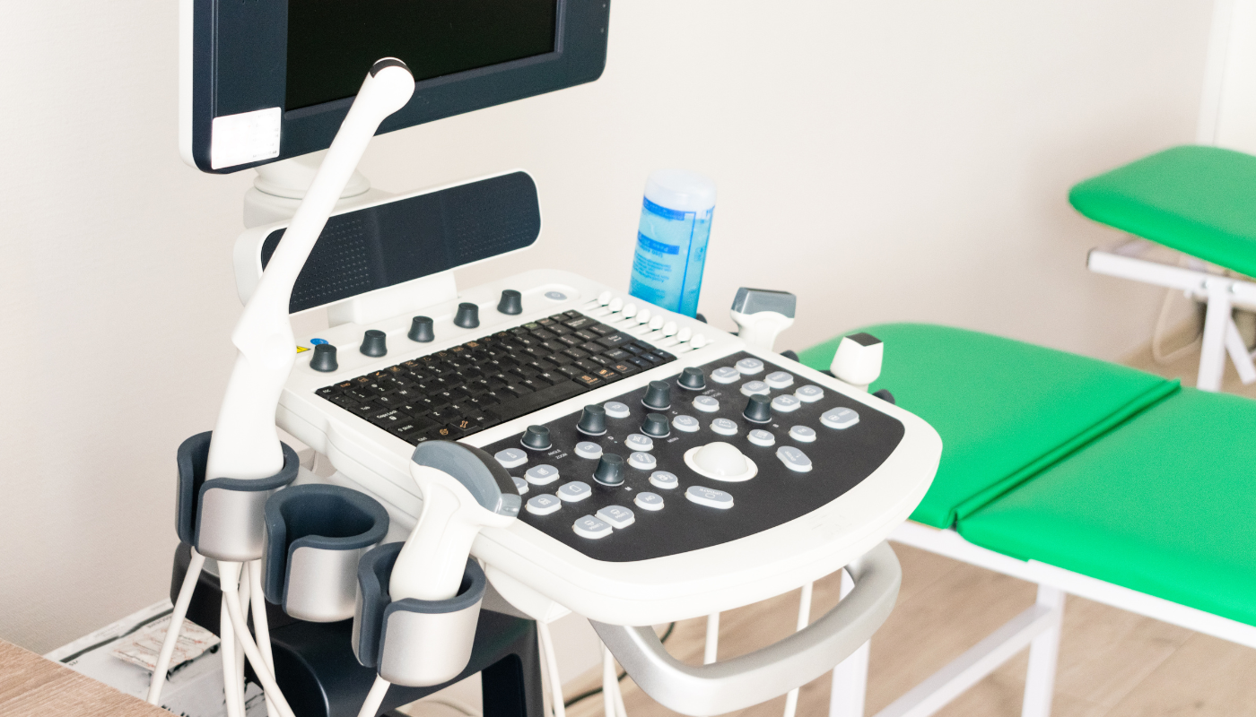 <span id="hs_cos_wrapper_name" class="hs_cos_wrapper hs_cos_wrapper_meta_field hs_cos_wrapper_type_text" style="" data-hs-cos-general-type="meta_field" data-hs-cos-type="text" >Leasing imagerie médicale : échographe, scanner, mammographe — comparatif des solutions de financement</span>