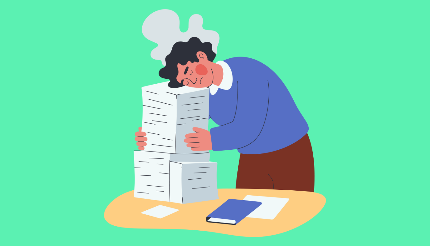 <span id="hs_cos_wrapper_name" class="hs_cos_wrapper hs_cos_wrapper_meta_field hs_cos_wrapper_type_text" style="" data-hs-cos-general-type="meta_field" data-hs-cos-type="text" >Les démarches administratives essentielles pour s’installer en libéral comme professionnel de santé</span>