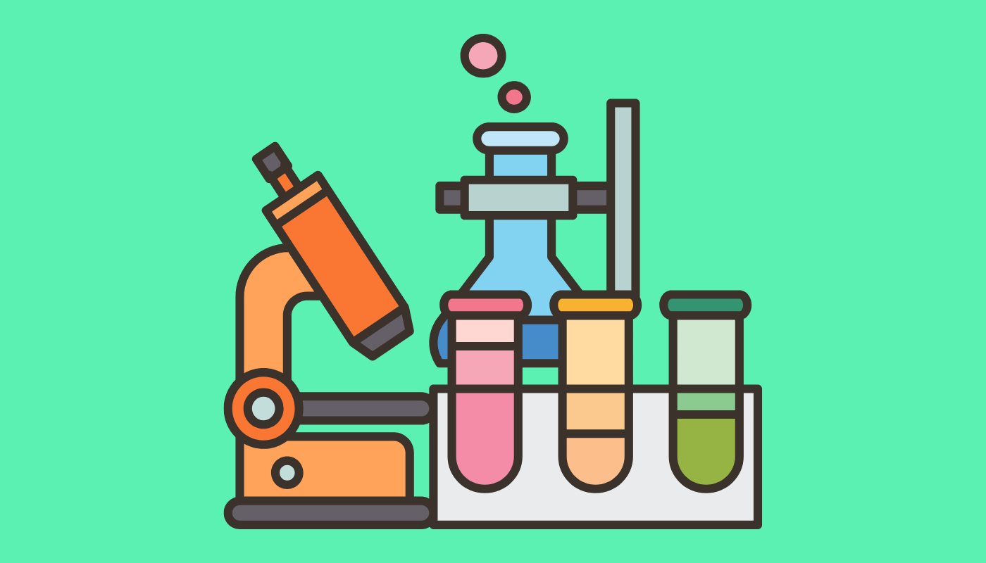 <span id="hs_cos_wrapper_name" class="hs_cos_wrapper hs_cos_wrapper_meta_field hs_cos_wrapper_type_text" style="" data-hs-cos-general-type="meta_field" data-hs-cos-type="text" >Comment évaluer le bon moment pour renouveler vos équipements médicaux ?</span>