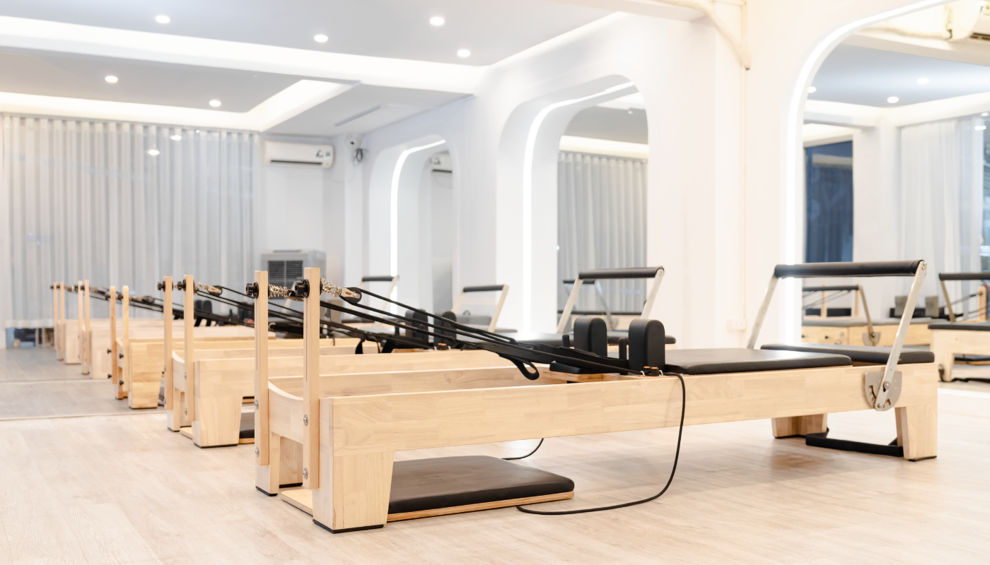 <span id="hs_cos_wrapper_name" class="hs_cos_wrapper hs_cos_wrapper_meta_field hs_cos_wrapper_type_text" style="" data-hs-cos-general-type="meta_field" data-hs-cos-type="text" >Pilates en kinésithérapie : matériel professionnel et conseils pour votre cabinet</span>