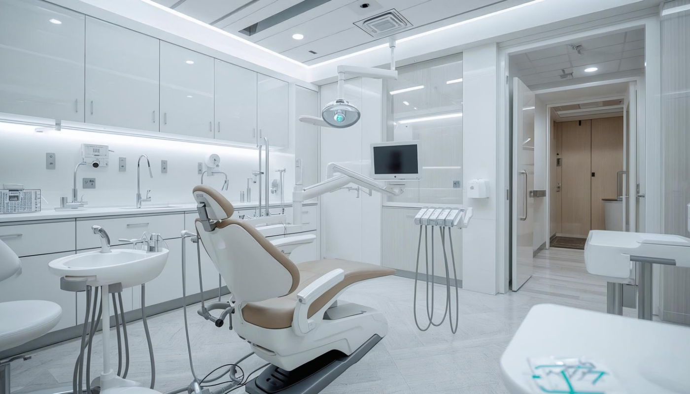 <span id="hs_cos_wrapper_name" class="hs_cos_wrapper hs_cos_wrapper_meta_field hs_cos_wrapper_type_text" style="" data-hs-cos-general-type="meta_field" data-hs-cos-type="text" >Combien coûte l'ouverture d'un cabinet dentaire en 2026 ? Tout inclus</span>