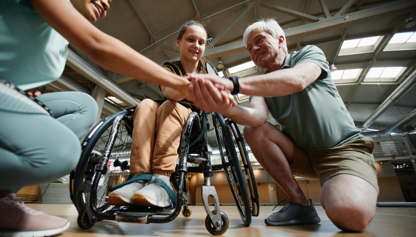 <span id="hs_cos_wrapper_name" class="hs_cos_wrapper hs_cos_wrapper_meta_field hs_cos_wrapper_type_text" style="" data-hs-cos-general-type="meta_field" data-hs-cos-type="text" >Médecine du sport : les équipements incontournables pour kinés et médecins du sport</span>