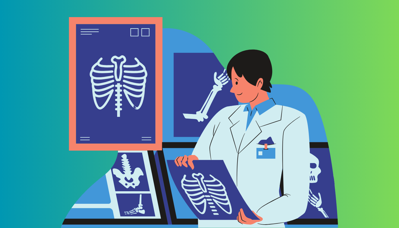 <span id="hs_cos_wrapper_name" class="hs_cos_wrapper hs_cos_wrapper_meta_field hs_cos_wrapper_type_text" style="" data-hs-cos-general-type="meta_field" data-hs-cos-type="text" >L’installation en libéral : quel budget faut-il prévoir ?</span>