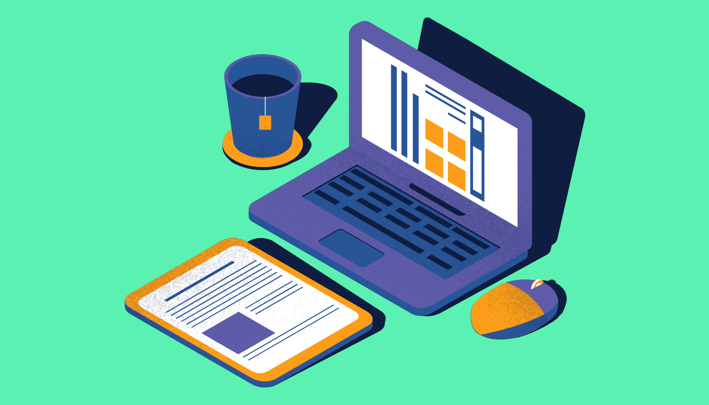 <span id="hs_cos_wrapper_name" class="hs_cos_wrapper hs_cos_wrapper_meta_field hs_cos_wrapper_type_text" style="" data-hs-cos-general-type="meta_field" data-hs-cos-type="text" >Location d’ordinateurs pour les professionnels de santé : maîtriser le budget de votre cabinet</span>