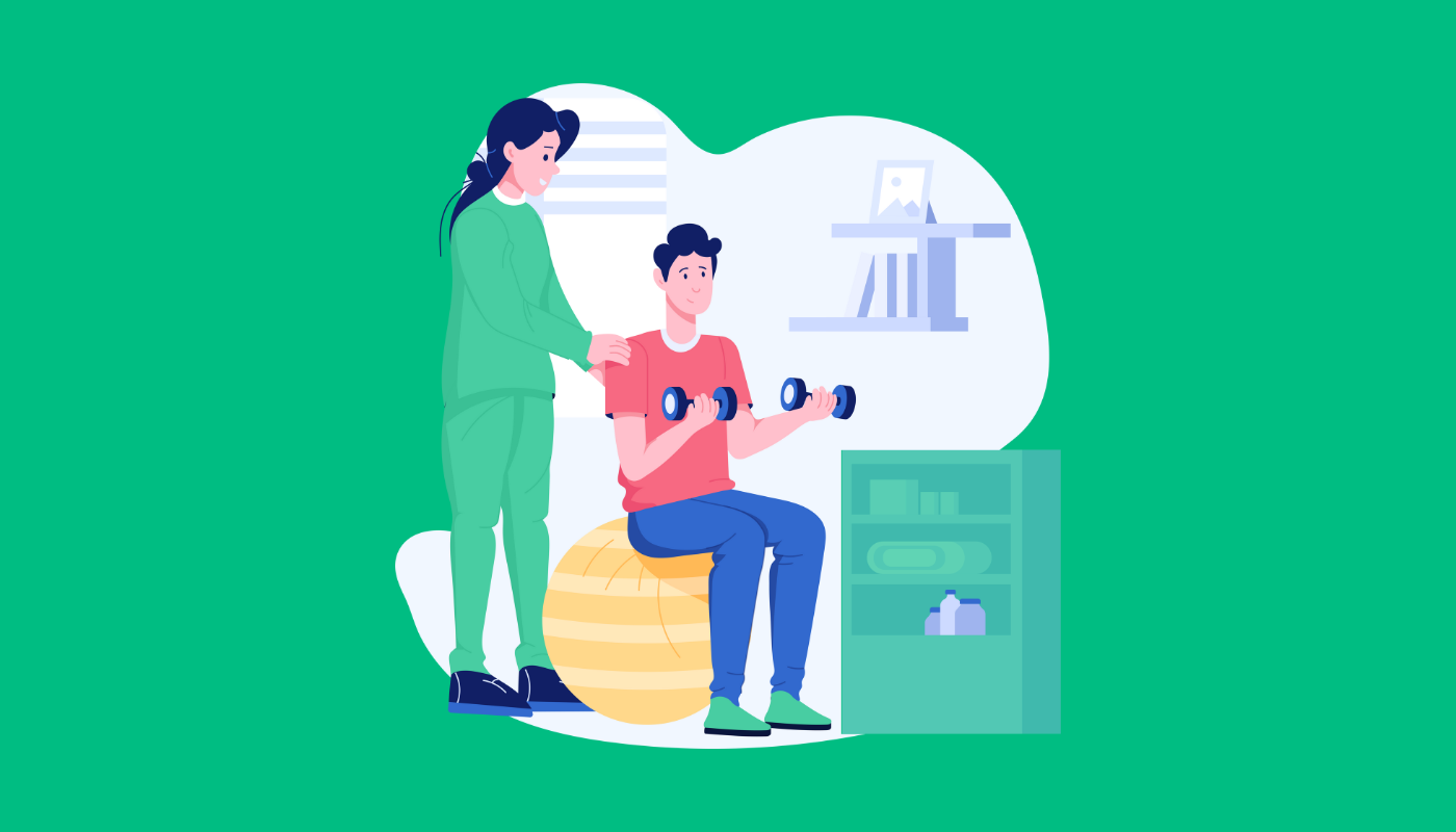 <span id="hs_cos_wrapper_name" class="hs_cos_wrapper hs_cos_wrapper_meta_field hs_cos_wrapper_type_text" style="" data-hs-cos-general-type="meta_field" data-hs-cos-type="text" >FAMI kiné 2026 : comment déclarer vos indicateurs et obtenir l’aide à la modernisation du cabinet</span>