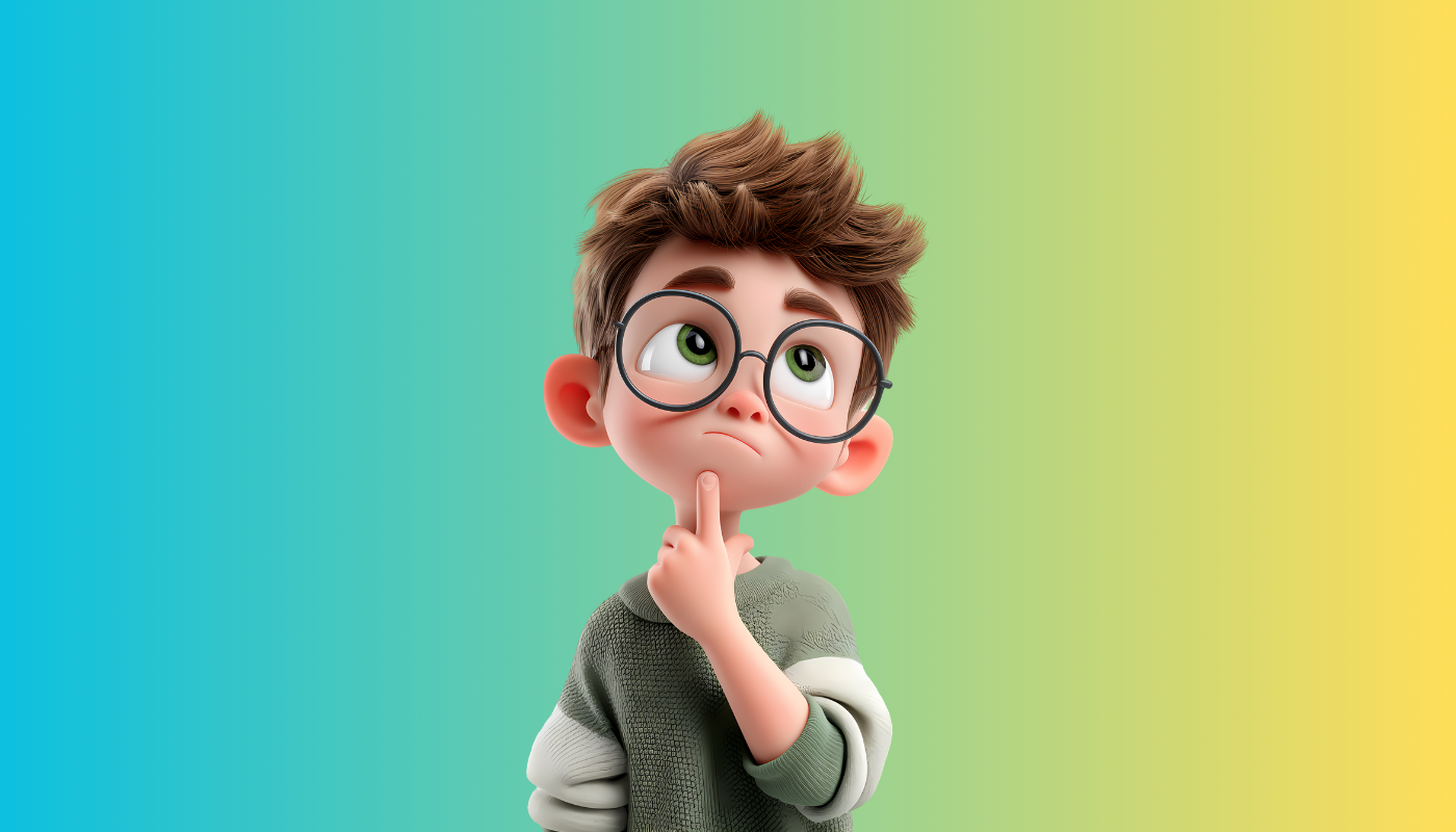 <span id="hs_cos_wrapper_name" class="hs_cos_wrapper hs_cos_wrapper_meta_field hs_cos_wrapper_type_text" style="" data-hs-cos-general-type="meta_field" data-hs-cos-type="text" >Pourquoi le leasing médical est la solution la plus avantageuse fiscalement ?</span>