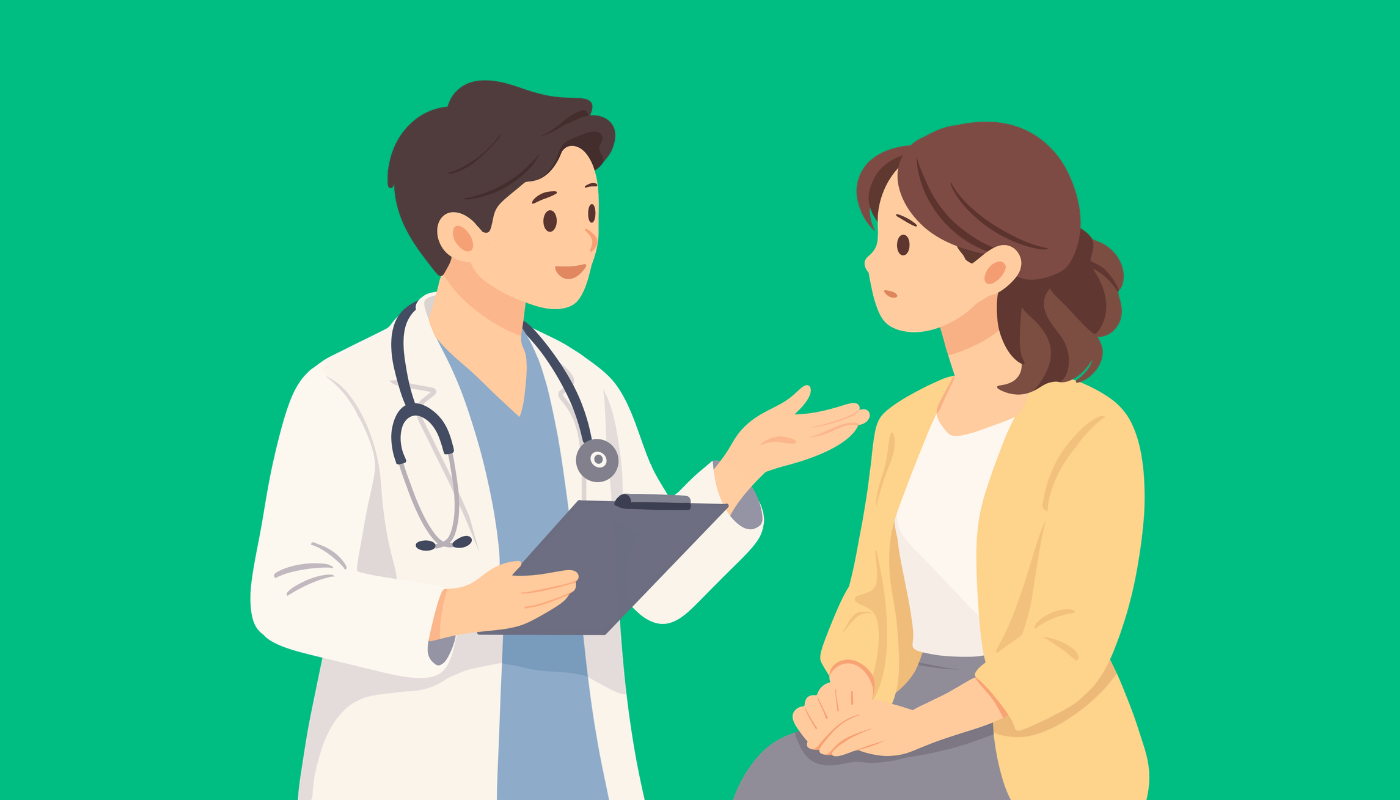 <span id="hs_cos_wrapper_name" class="hs_cos_wrapper hs_cos_wrapper_meta_field hs_cos_wrapper_type_text" style="" data-hs-cos-general-type="meta_field" data-hs-cos-type="text" >Clinique privée : planifier le renouvellement pluriannuel de son parc d'équipements</span>