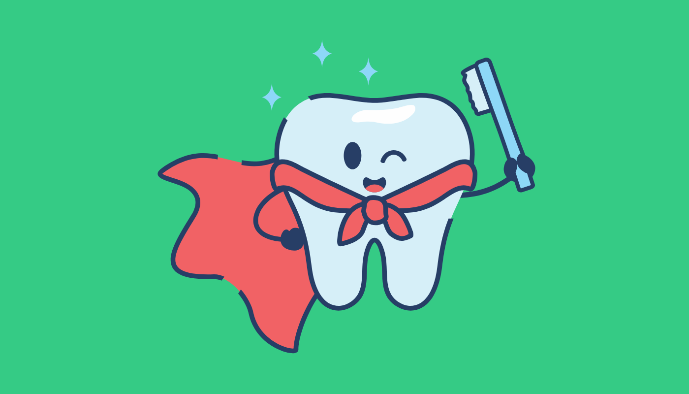 <span id="hs_cos_wrapper_name" class="hs_cos_wrapper hs_cos_wrapper_meta_field hs_cos_wrapper_type_text" style="" data-hs-cos-general-type="meta_field" data-hs-cos-type="text" >Équipement cabinet dentaire : le guide complet pour bien s'installer</span>