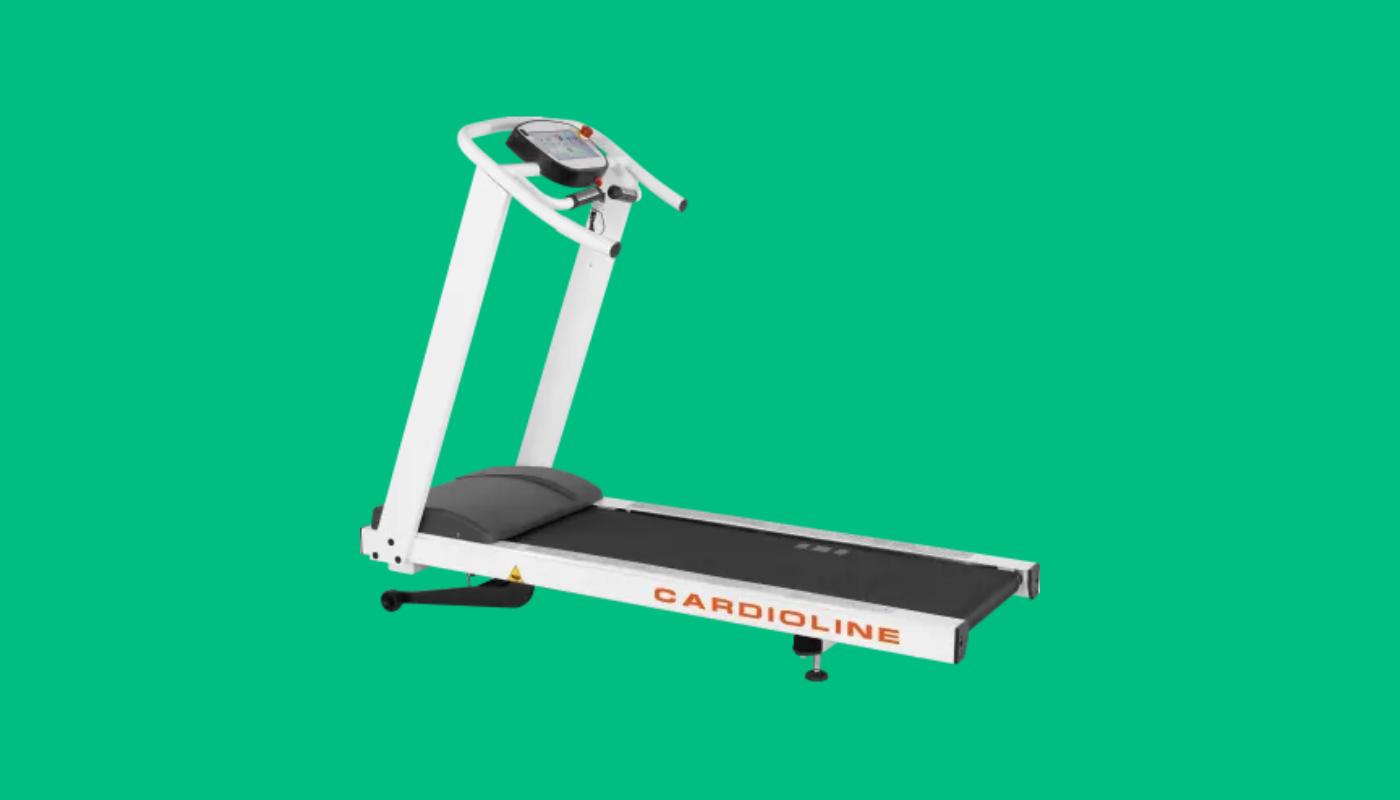 <span id="hs_cos_wrapper_name" class="hs_cos_wrapper hs_cos_wrapper_meta_field hs_cos_wrapper_type_text" style="" data-hs-cos-general-type="meta_field" data-hs-cos-type="text" >Test d'effort cardiaque : guide complet pour les professionnels de santé</span>