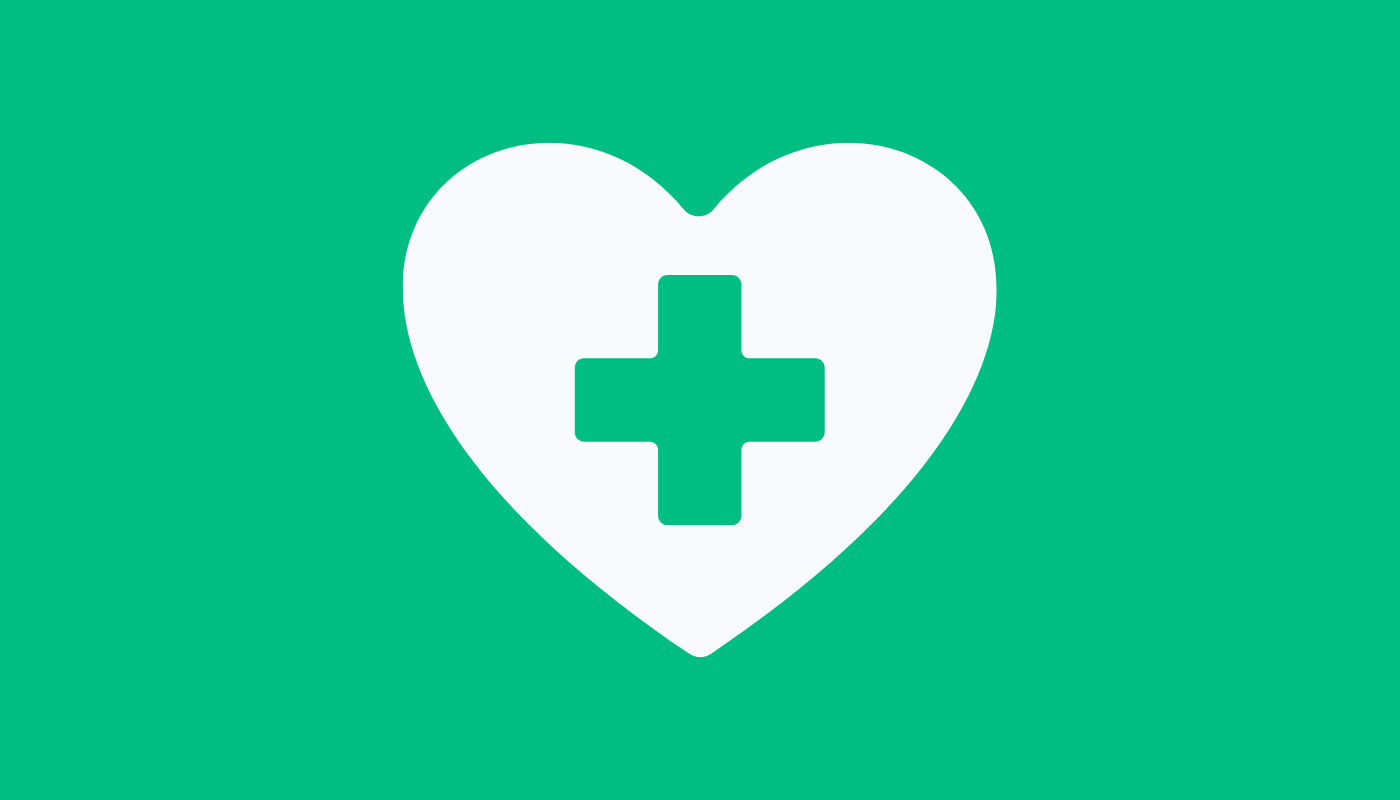 <span id="hs_cos_wrapper_name" class="hs_cos_wrapper hs_cos_wrapper_meta_field hs_cos_wrapper_type_text" style="" data-hs-cos-general-type="meta_field" data-hs-cos-type="text" >Téléconsultation et équipements connectés : ce qu'il faut vraiment pour équiper son cabinet</span>