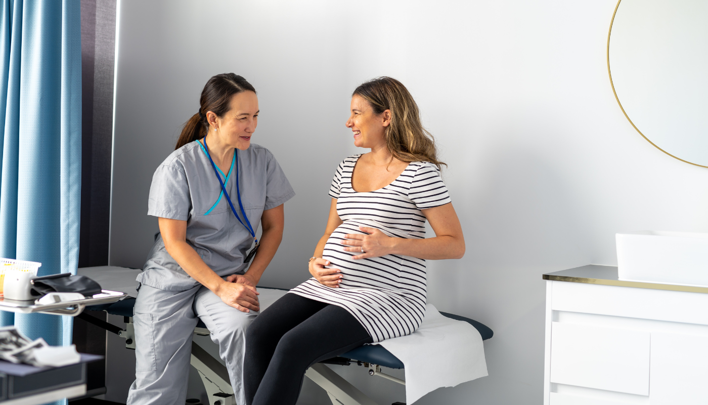 <span id="hs_cos_wrapper_name" class="hs_cos_wrapper hs_cos_wrapper_meta_field hs_cos_wrapper_type_text" style="" data-hs-cos-general-type="meta_field" data-hs-cos-type="text" >Sage-femme libérale : quel budget pour ouvrir son cabinet en 2026 ?</span>