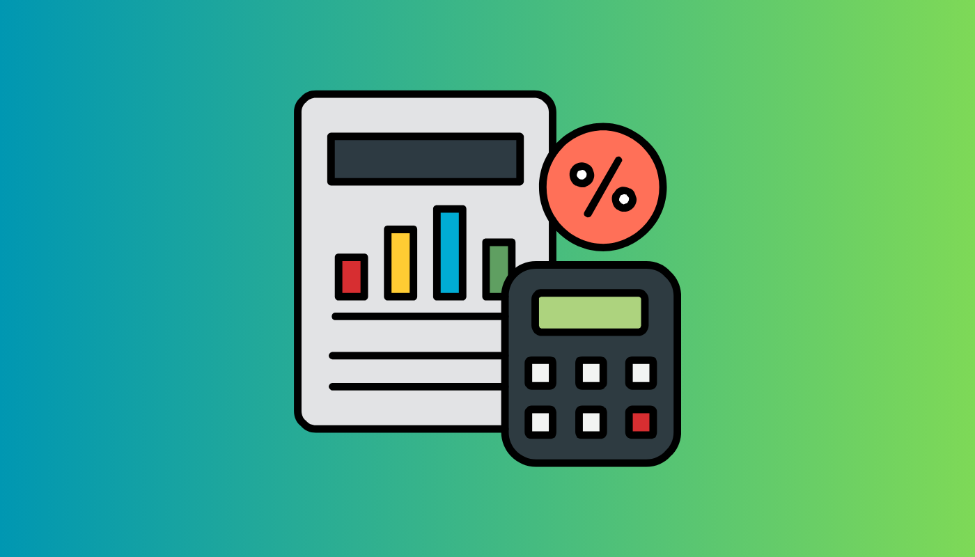 <span id="hs_cos_wrapper_name" class="hs_cos_wrapper hs_cos_wrapper_meta_field hs_cos_wrapper_type_text" style="" data-hs-cos-general-type="meta_field" data-hs-cos-type="text" >Leasing médical et TVA : tout ce que les professionnels de santé doivent savoir</span>