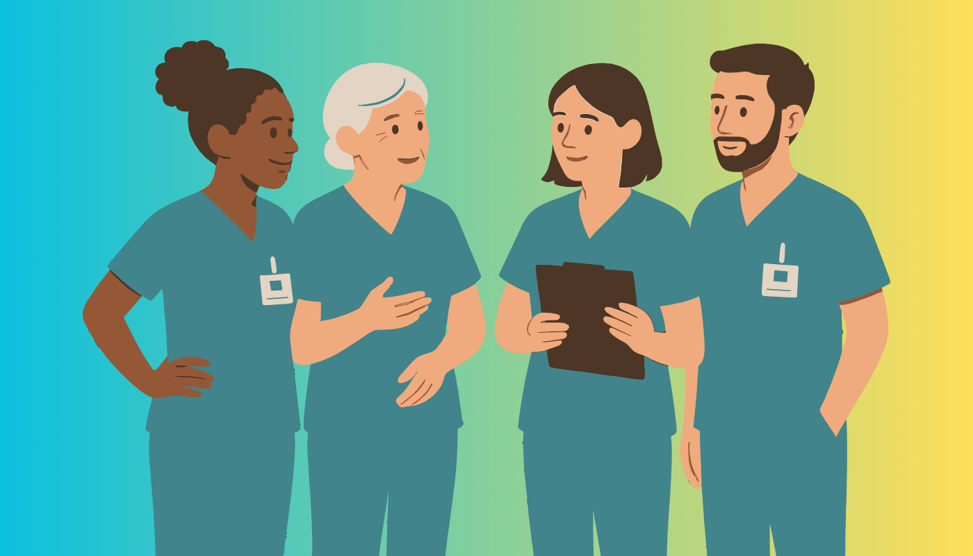 <span id="hs_cos_wrapper_name" class="hs_cos_wrapper hs_cos_wrapper_meta_field hs_cos_wrapper_type_text" style="" data-hs-cos-general-type="meta_field" data-hs-cos-type="text" >Équiper son cabinet d'infirmier libéral (IDEL) : matériel, mobilier et IT en LOA</span>