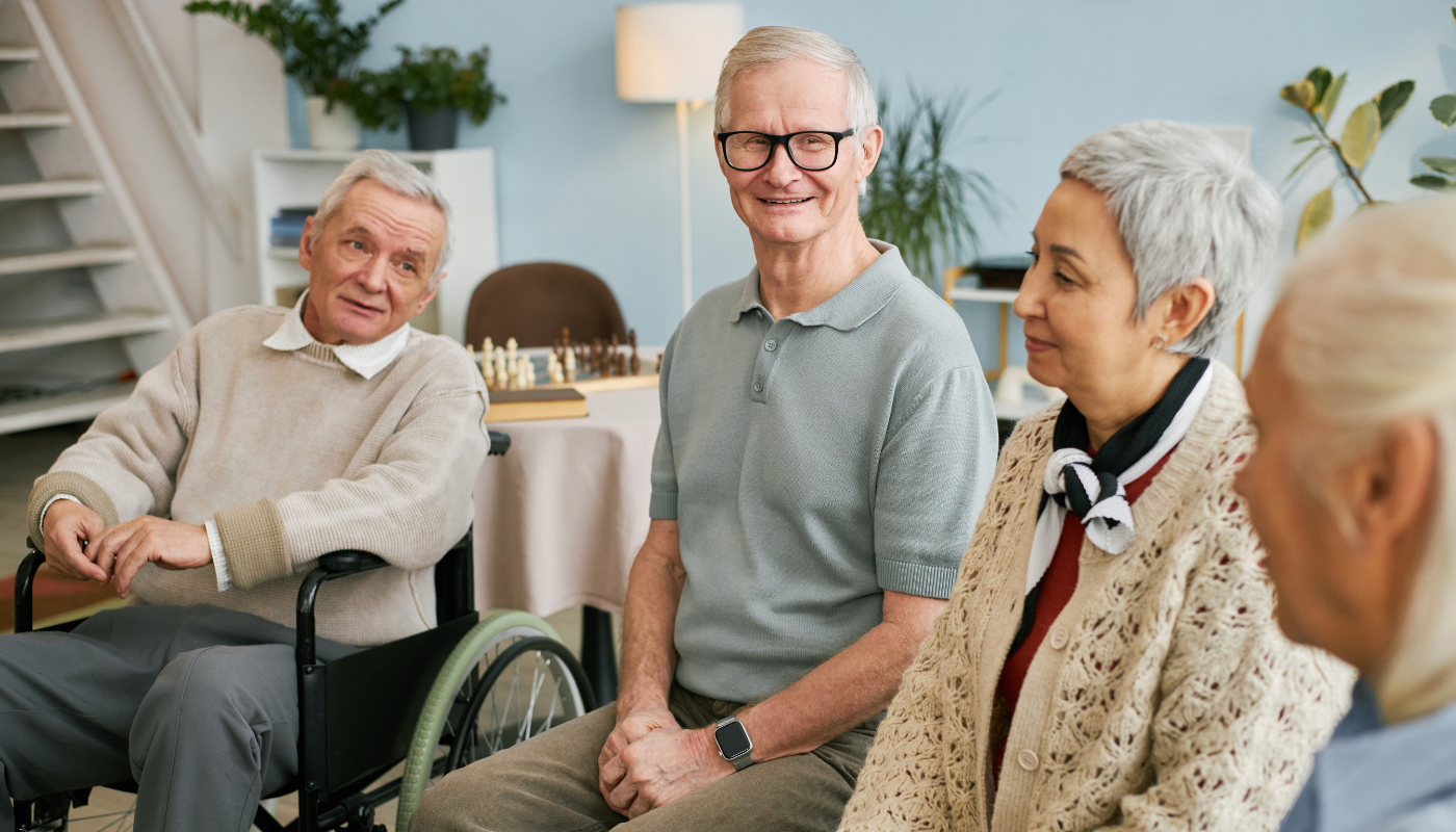 <span id="hs_cos_wrapper_name" class="hs_cos_wrapper hs_cos_wrapper_meta_field hs_cos_wrapper_type_text" style="" data-hs-cos-general-type="meta_field" data-hs-cos-type="text" >Leasing pour EHPAD : comment financer le renouvellement des équipements ?</span>