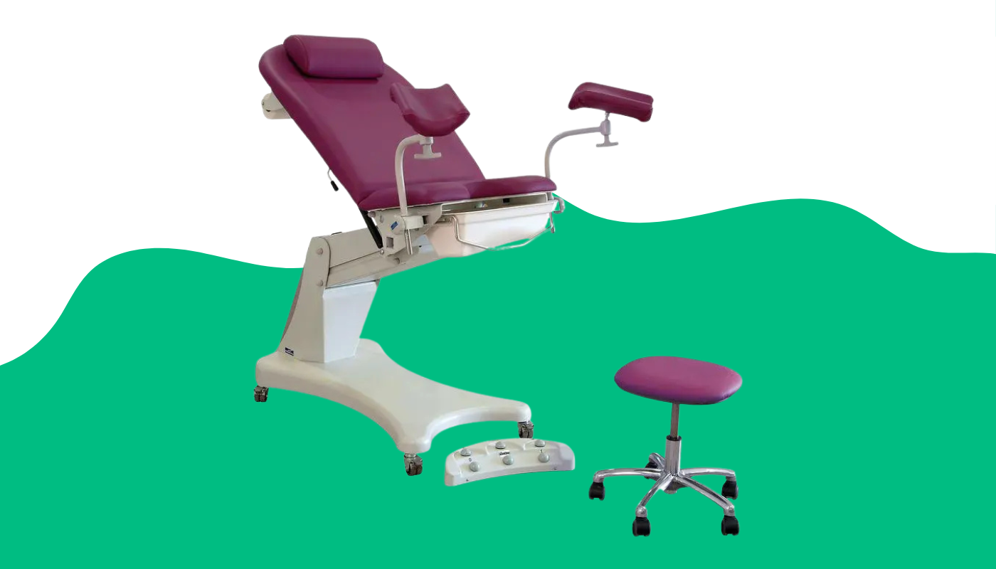 <span id="hs_cos_wrapper_name" class="hs_cos_wrapper hs_cos_wrapper_meta_field hs_cos_wrapper_type_text" style="" data-hs-cos-general-type="meta_field" data-hs-cos-type="text" >Table gynécologique Elansa (Promotal) : notre avis complet pour les gynécologues</span>