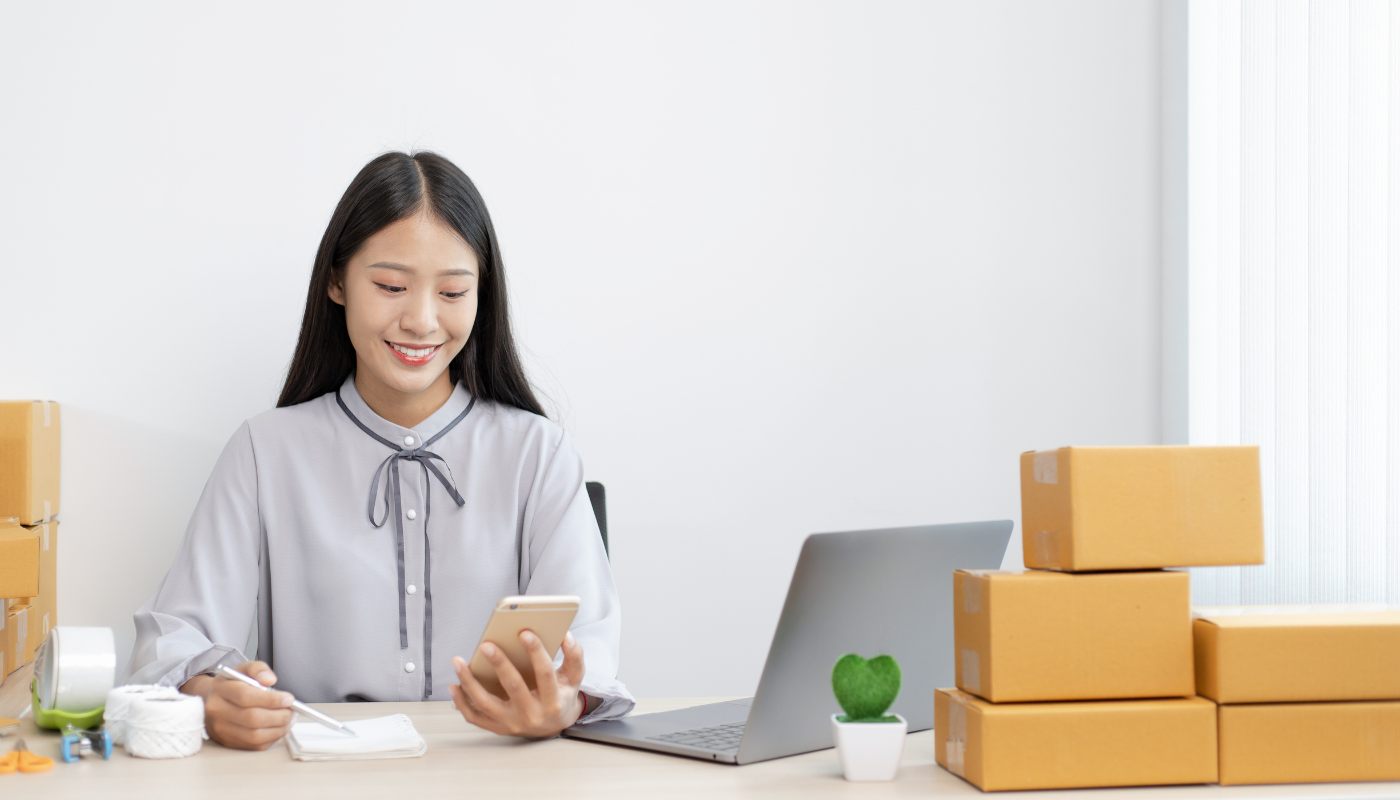 Qu’est-ce que le leasing professionnel (LOA) ?