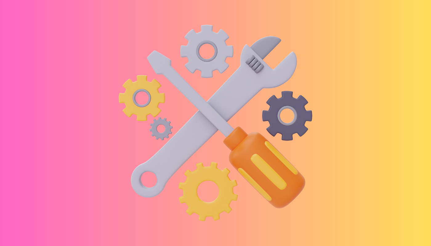 <span id="hs_cos_wrapper_name" class="hs_cos_wrapper hs_cos_wrapper_meta_field hs_cos_wrapper_type_text" style="" data-hs-cos-general-type="meta_field" data-hs-cos-type="text" >Comment diviser par deux le coût total de vos équipements médicaux</span>
