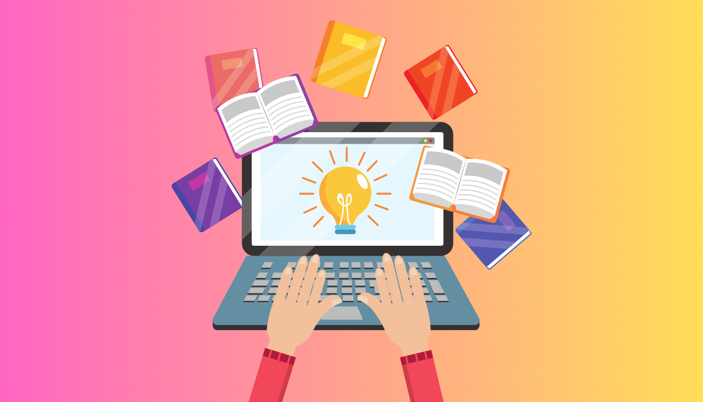 <span id="hs_cos_wrapper_name" class="hs_cos_wrapper hs_cos_wrapper_meta_field hs_cos_wrapper_type_text" style="" data-hs-cos-general-type="meta_field" data-hs-cos-type="text" >Pourquoi l’informatique en leasing devient la clé des cabinets médicaux</span>