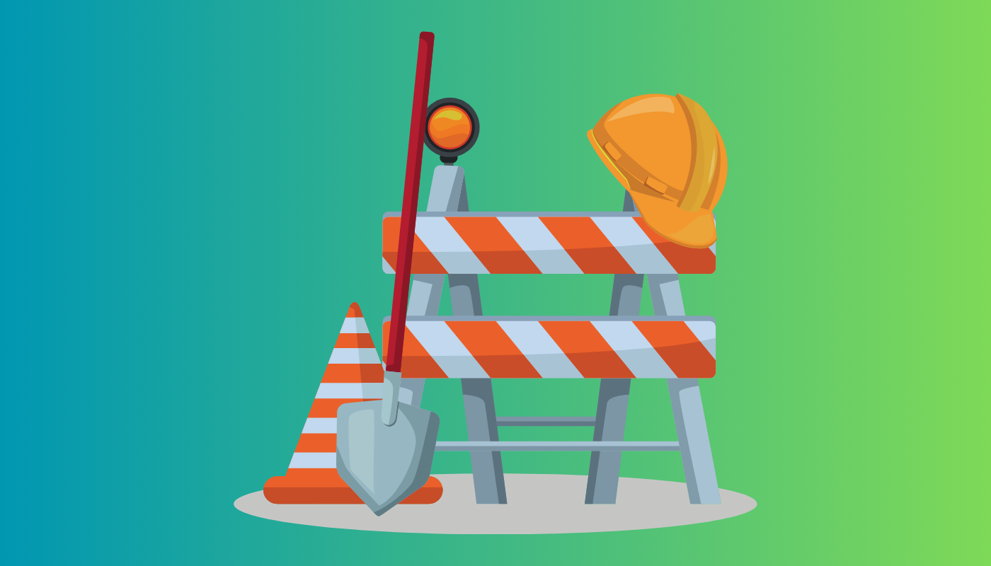 <span id="hs_cos_wrapper_name" class="hs_cos_wrapper hs_cos_wrapper_meta_field hs_cos_wrapper_type_text" style="" data-hs-cos-general-type="meta_field" data-hs-cos-type="text" >Digitalisation des cabinets médicaux : quels équipements louer en priorité ?</span>