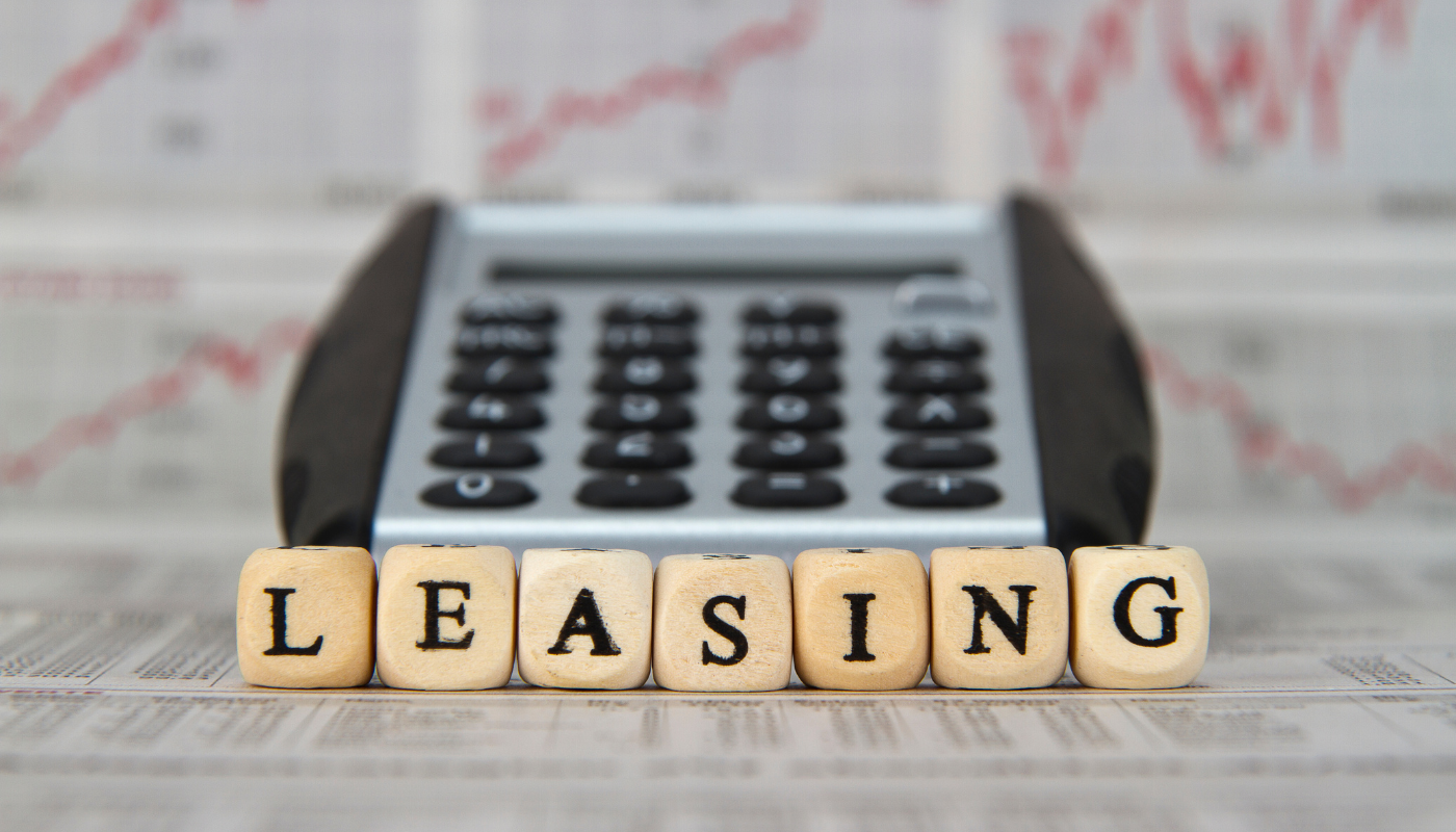 <span id="hs_cos_wrapper_name" class="hs_cos_wrapper hs_cos_wrapper_meta_field hs_cos_wrapper_type_text" style="" data-hs-cos-general-type="meta_field" data-hs-cos-type="text" >Leasing médical : la solution intelligente pour financer vos équipements de santé</span>