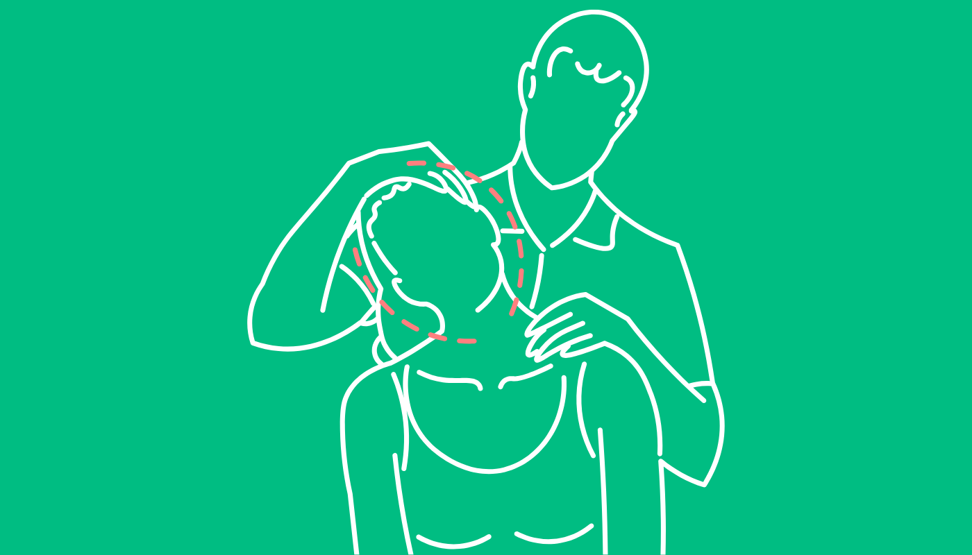 <span id="hs_cos_wrapper_name" class="hs_cos_wrapper hs_cos_wrapper_meta_field hs_cos_wrapper_type_text" style="" data-hs-cos-general-type="meta_field" data-hs-cos-type="text" >Charges déductibles pour un kiné libéral Guide complet pour optimiser vos revenus</span>