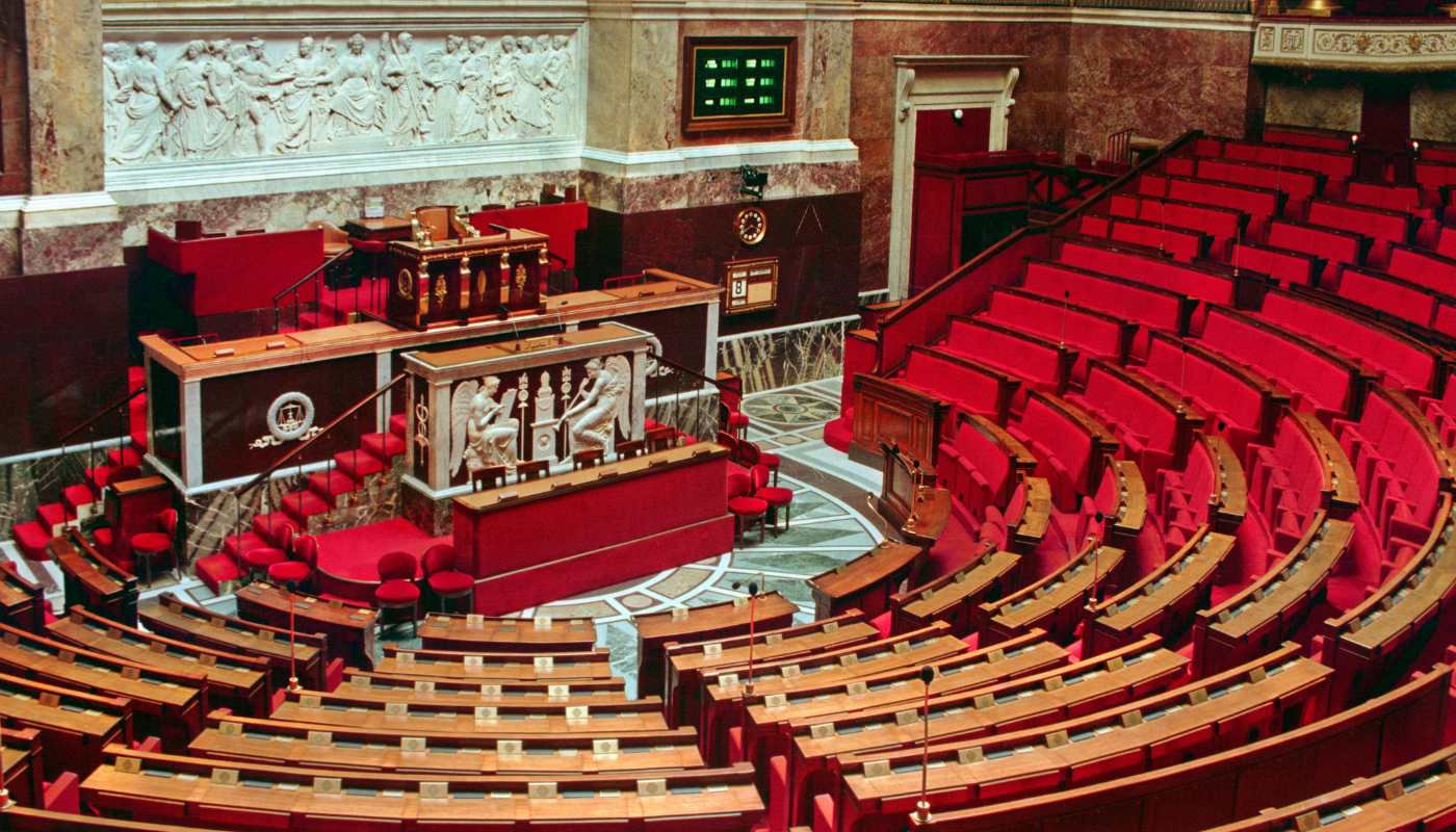 <span id="hs_cos_wrapper_name" class="hs_cos_wrapper hs_cos_wrapper_meta_field hs_cos_wrapper_type_text" style="" data-hs-cos-general-type="meta_field" data-hs-cos-type="text" >Budget de la Sécurité sociale 2026 : ce qui va changer pour les kinés</span>