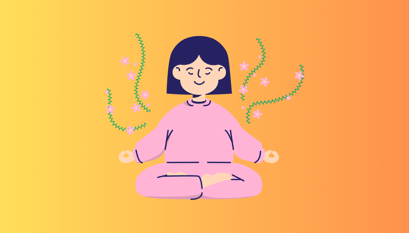 <span id="hs_cos_wrapper_name" class="hs_cos_wrapper hs_cos_wrapper_meta_field hs_cos_wrapper_type_text" style="" data-hs-cos-general-type="meta_field" data-hs-cos-type="text" >Marlon : une nouvelle approche du financement des équipements de santé</span>