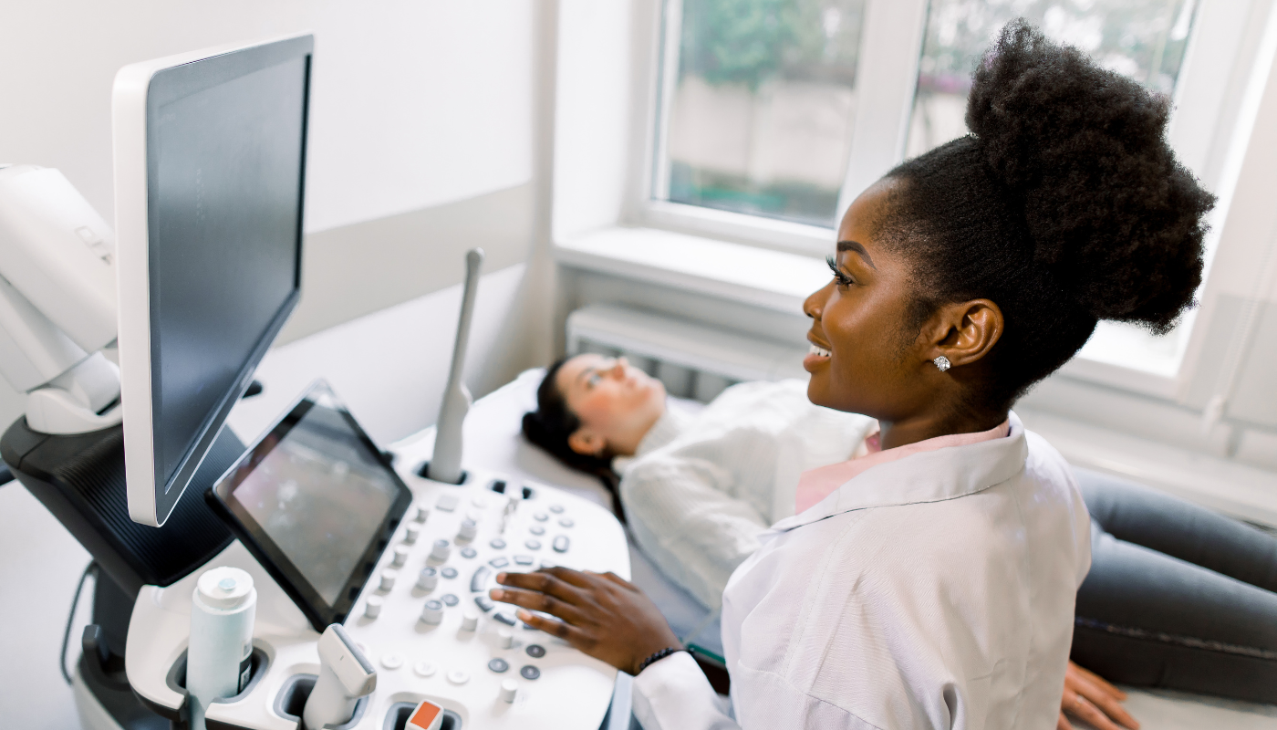 <span id="hs_cos_wrapper_name" class="hs_cos_wrapper hs_cos_wrapper_meta_field hs_cos_wrapper_type_text" style="" data-hs-cos-general-type="meta_field" data-hs-cos-type="text" >Choisir entre l’achat et la location d’un échographe en gynécologie</span>