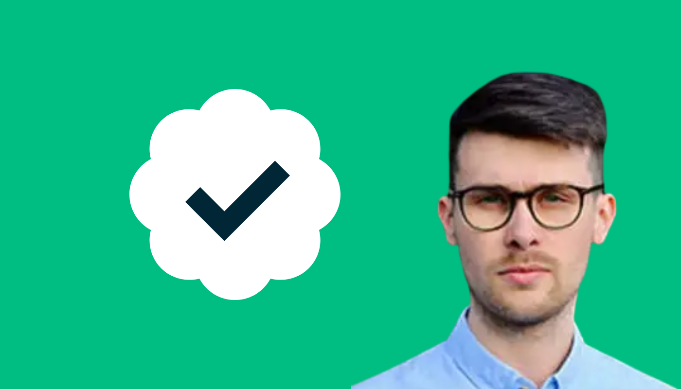 <span id="hs_cos_wrapper_name" class="hs_cos_wrapper hs_cos_wrapper_meta_field hs_cos_wrapper_type_text" style="" data-hs-cos-general-type="meta_field" data-hs-cos-type="text" >Témoignage client : Florian Gaudin, sage-femme échographiste</span>