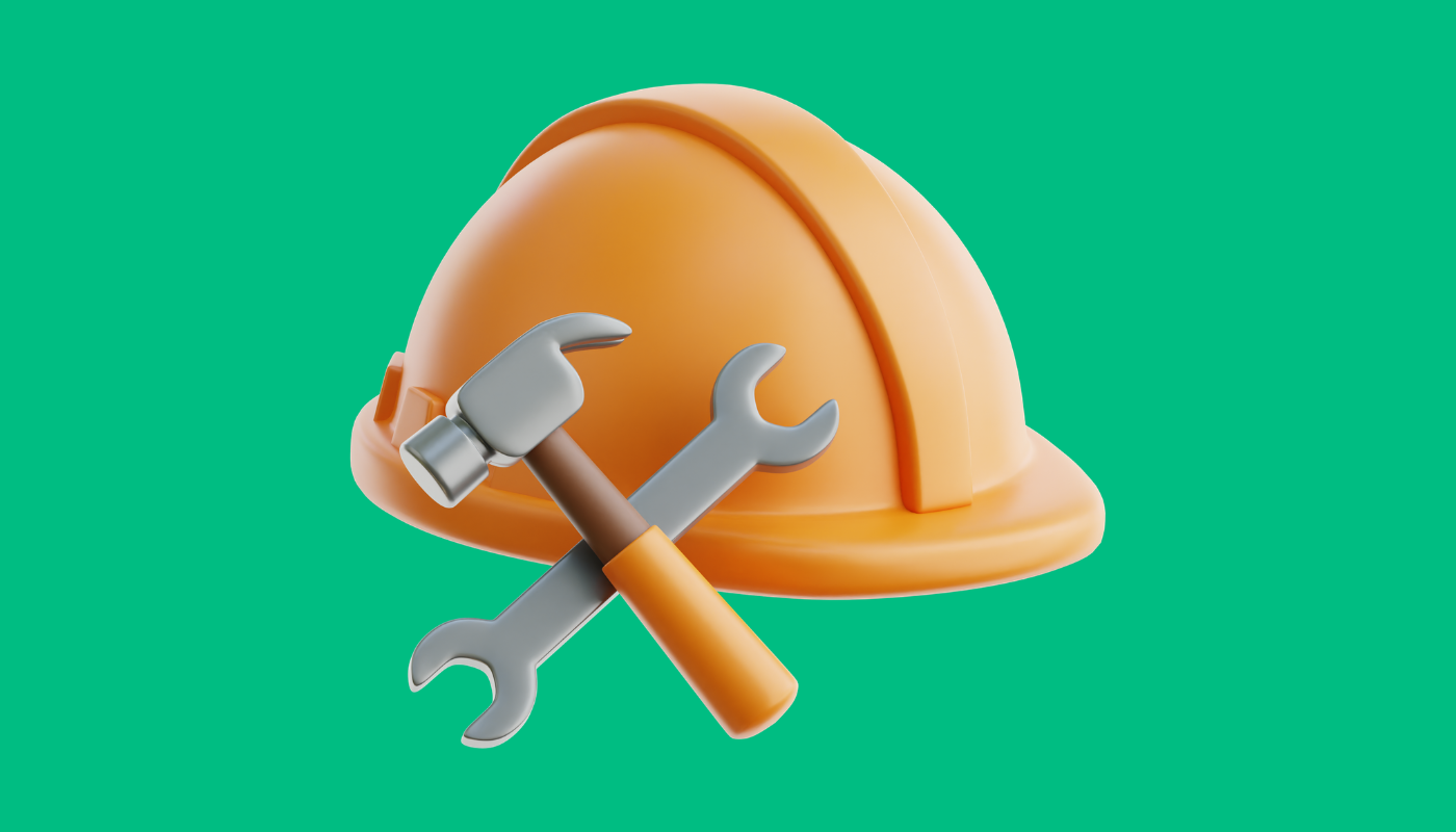 <span id="hs_cos_wrapper_name" class="hs_cos_wrapper hs_cos_wrapper_meta_field hs_cos_wrapper_type_text" style="" data-hs-cos-general-type="meta_field" data-hs-cos-type="text" >Comment organiser la maintenance dans un cabinet partagé ?</span>