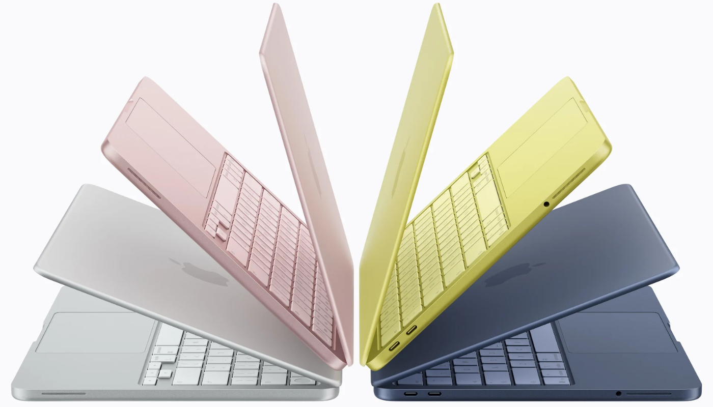 <span id="hs_cos_wrapper_name" class="hs_cos_wrapper hs_cos_wrapper_meta_field hs_cos_wrapper_type_text" style="" data-hs-cos-general-type="meta_field" data-hs-cos-type="text" >MacBook Neo : équipez votre cabinet sans vous ruiner</span>