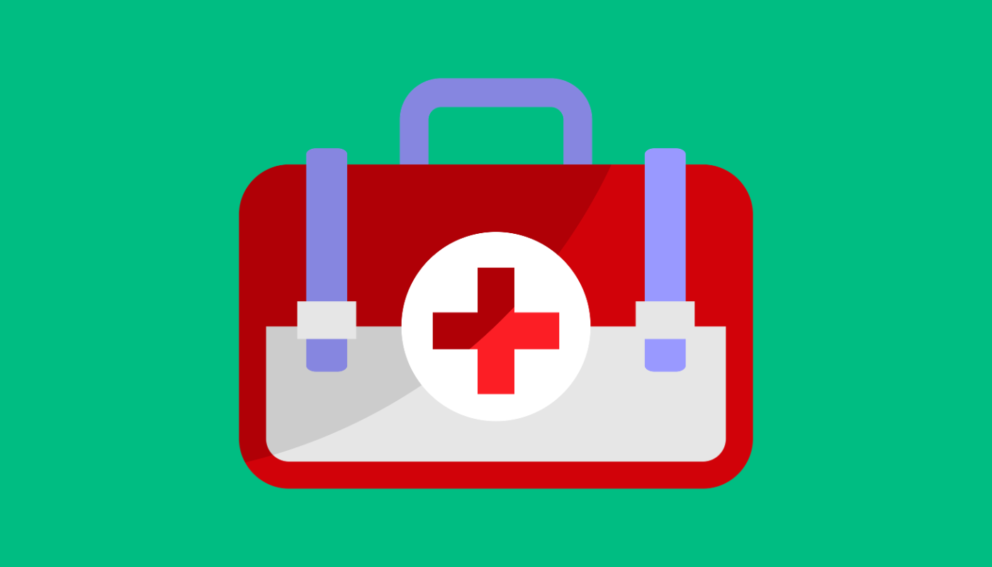 <span id="hs_cos_wrapper_name" class="hs_cos_wrapper hs_cos_wrapper_meta_field hs_cos_wrapper_type_text" style="" data-hs-cos-general-type="meta_field" data-hs-cos-type="text" >Location de matériel médical : équipez votre cabinet sans immobiliser votre trésorerie</span>