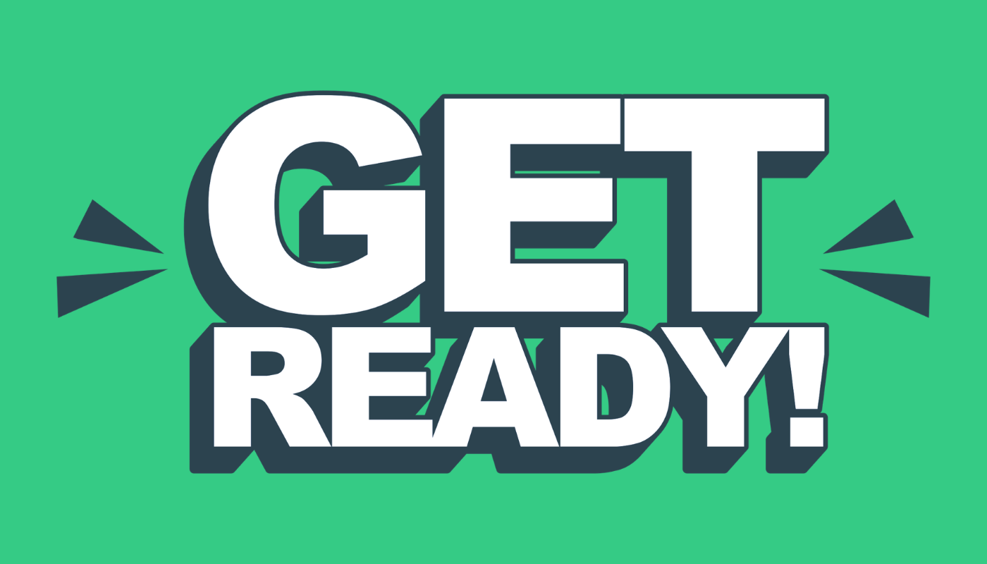 <span id="hs_cos_wrapper_name" class="hs_cos_wrapper hs_cos_wrapper_meta_field hs_cos_wrapper_type_text" style="" data-hs-cos-general-type="meta_field" data-hs-cos-type="text" >LOA et équipements médicaux : comment lever le principal frein à l’achat et accélérer vos ventes</span>
