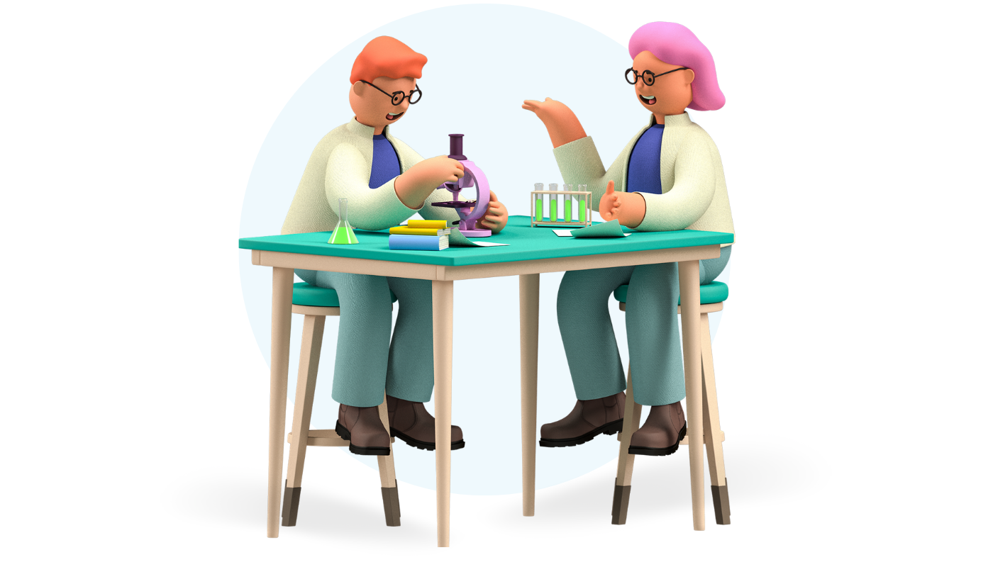 <span id="hs_cos_wrapper_name" class="hs_cos_wrapper hs_cos_wrapper_meta_field hs_cos_wrapper_type_text" style="" data-hs-cos-general-type="meta_field" data-hs-cos-type="text" >Top 3 des idées reçues sur la location de matériel médical</span>