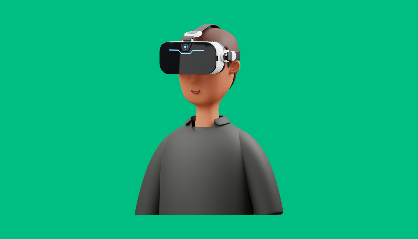 <span id="hs_cos_wrapper_name" class="hs_cos_wrapper hs_cos_wrapper_meta_field hs_cos_wrapper_type_text" style="" data-hs-cos-general-type="meta_field" data-hs-cos-type="text" >Réalité virtuelle, capteurs, IA : comment la technologie transforme la kinésithérapie</span>