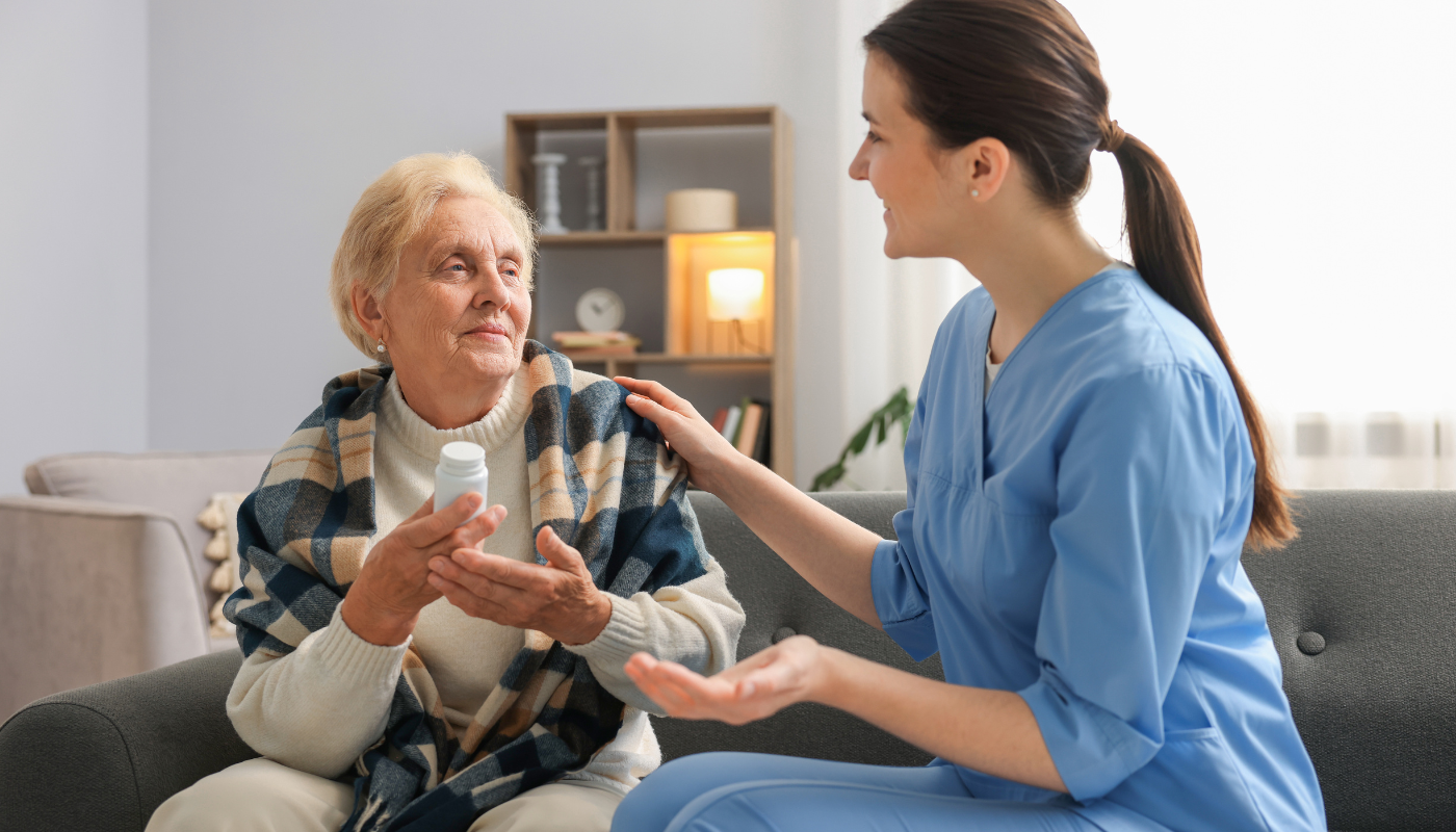 <span id="hs_cos_wrapper_name" class="hs_cos_wrapper hs_cos_wrapper_meta_field hs_cos_wrapper_type_text" style="" data-hs-cos-general-type="meta_field" data-hs-cos-type="text" >Créer une maison de santé pluridisciplinaire : guide complet en 10 étapes</span>