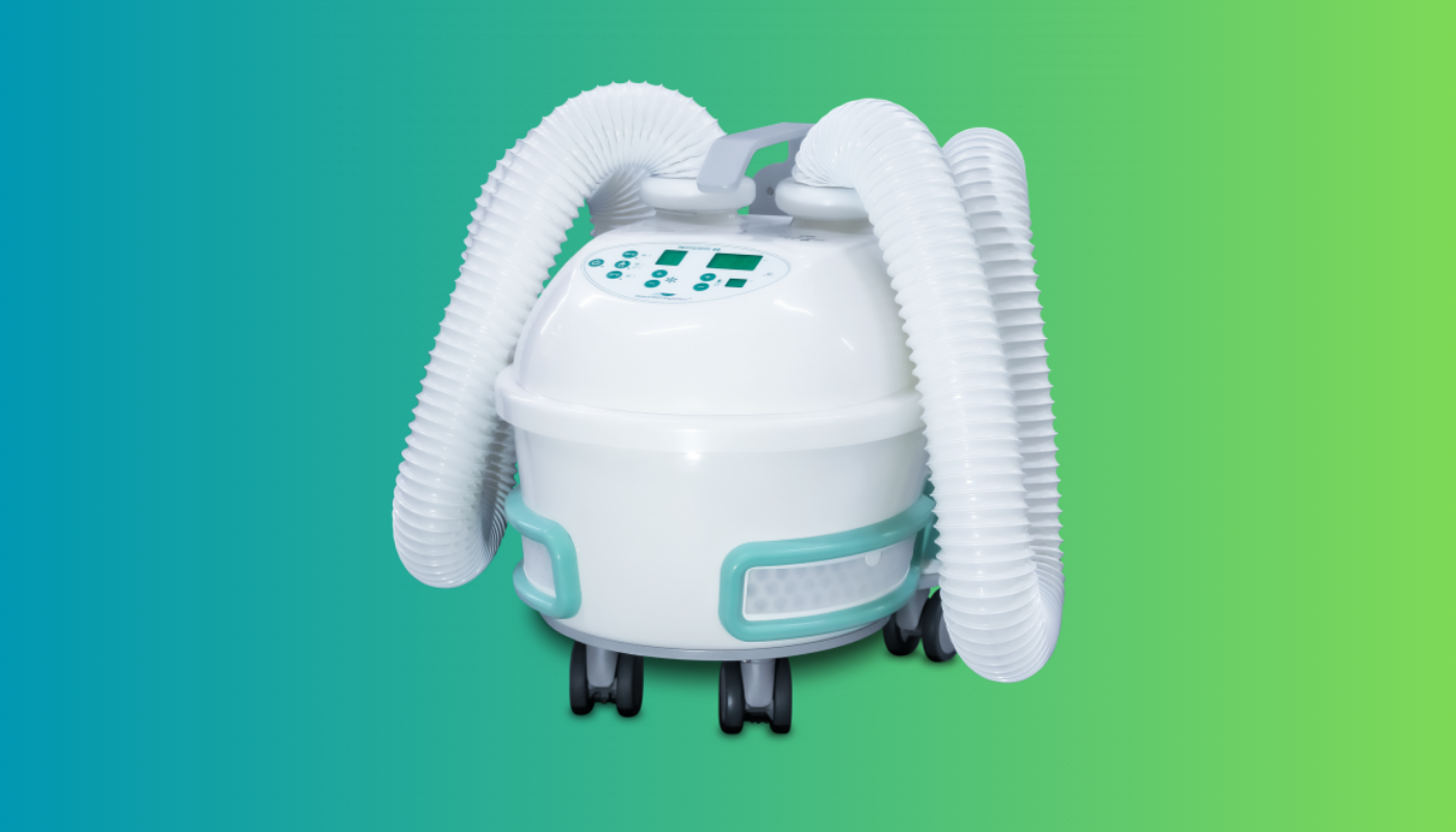 <span id="hs_cos_wrapper_name" class="hs_cos_wrapper hs_cos_wrapper_meta_field hs_cos_wrapper_type_text" style="" data-hs-cos-general-type="meta_field" data-hs-cos-type="text" >Twinwarm BB : l’unité de réchauffement qui met tout le monde au chaud</span>