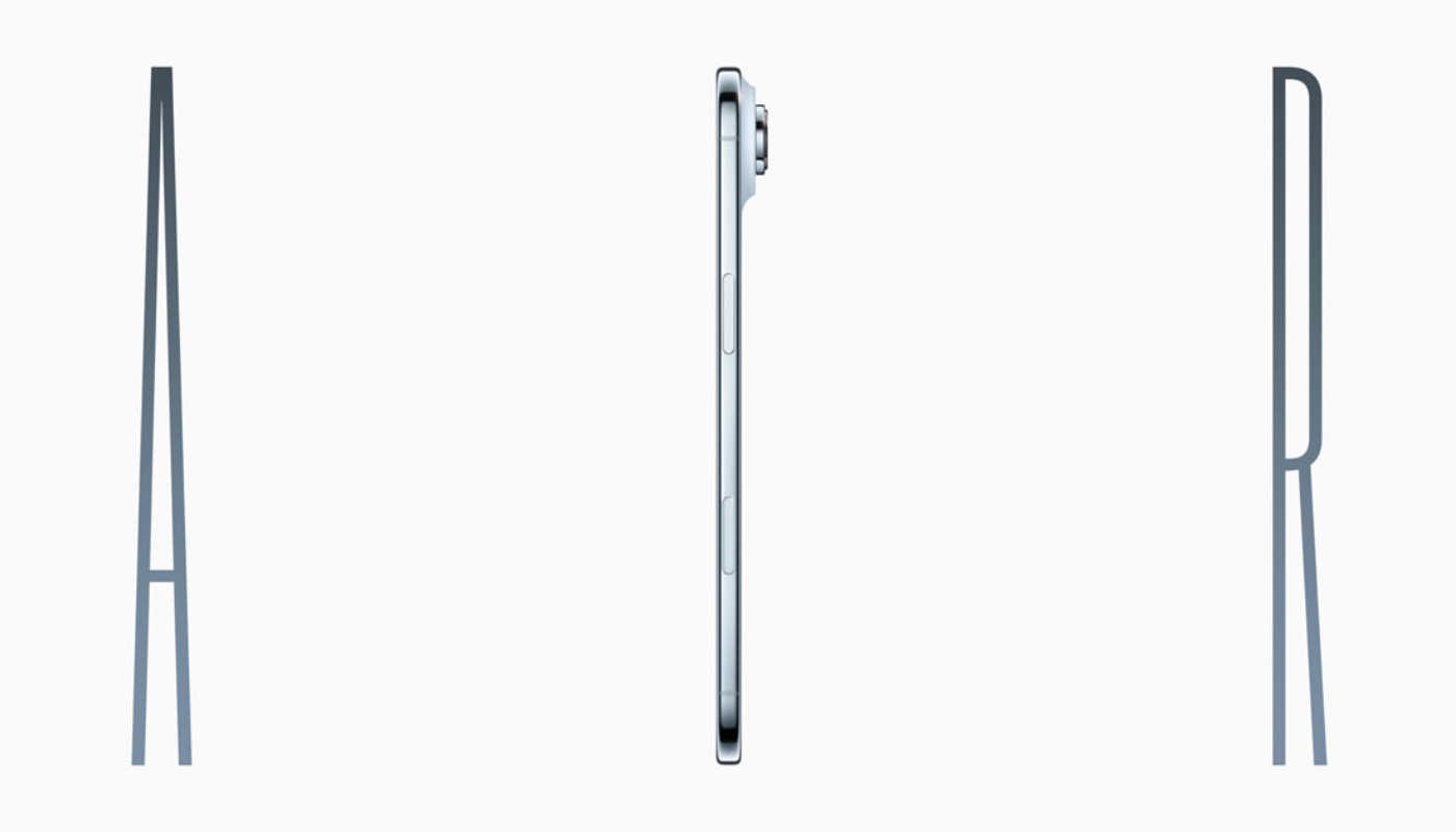 <span id="hs_cos_wrapper_name" class="hs_cos_wrapper hs_cos_wrapper_meta_field hs_cos_wrapper_type_text" style="" data-hs-cos-general-type="meta_field" data-hs-cos-type="text" >iPhone Air en leasing : La Solution Idéale pour les Professionnels de santé</span>